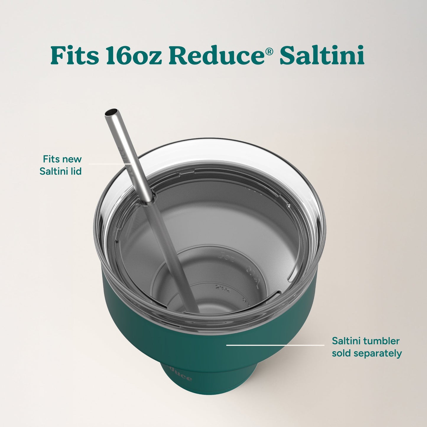 saltini-straw-set-l4 4PK_SaltiniStraws_SS-4.jpg