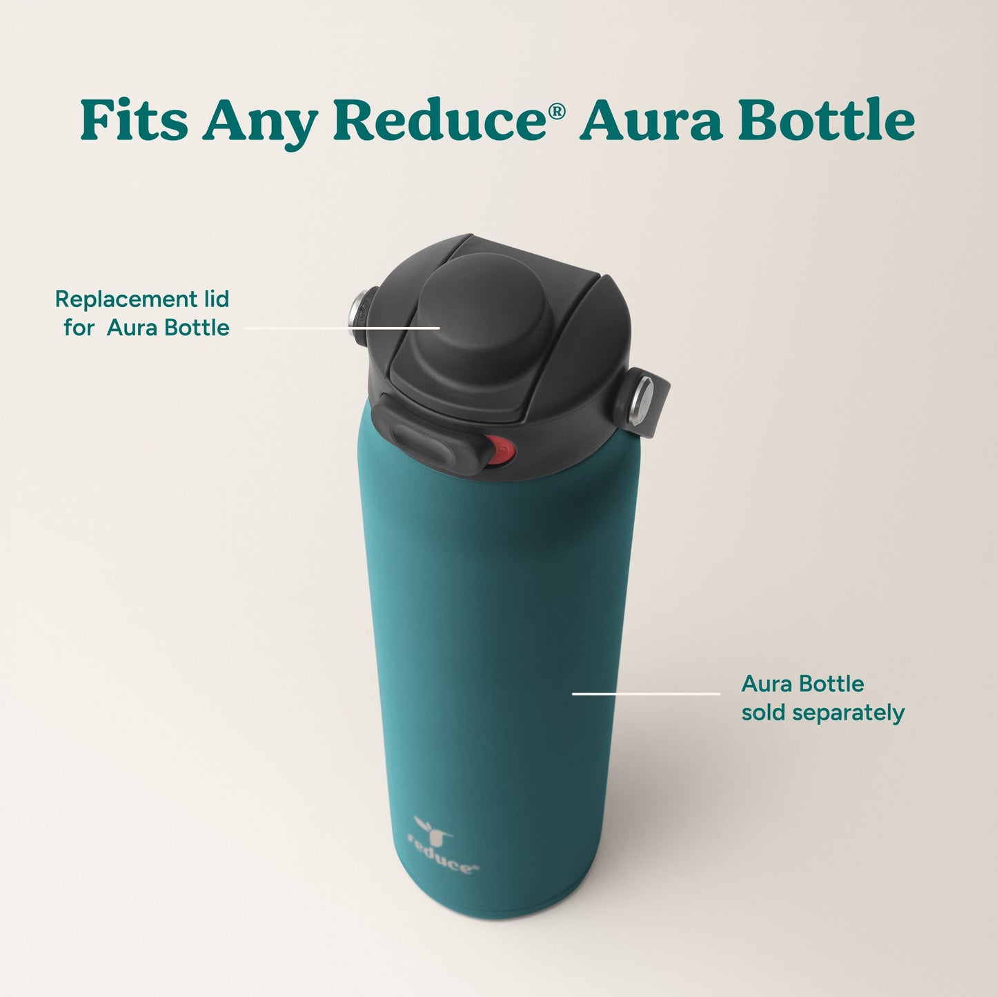 aura-lid-g4 AuraLid_ALL_Replacement-4_Black.jpg
