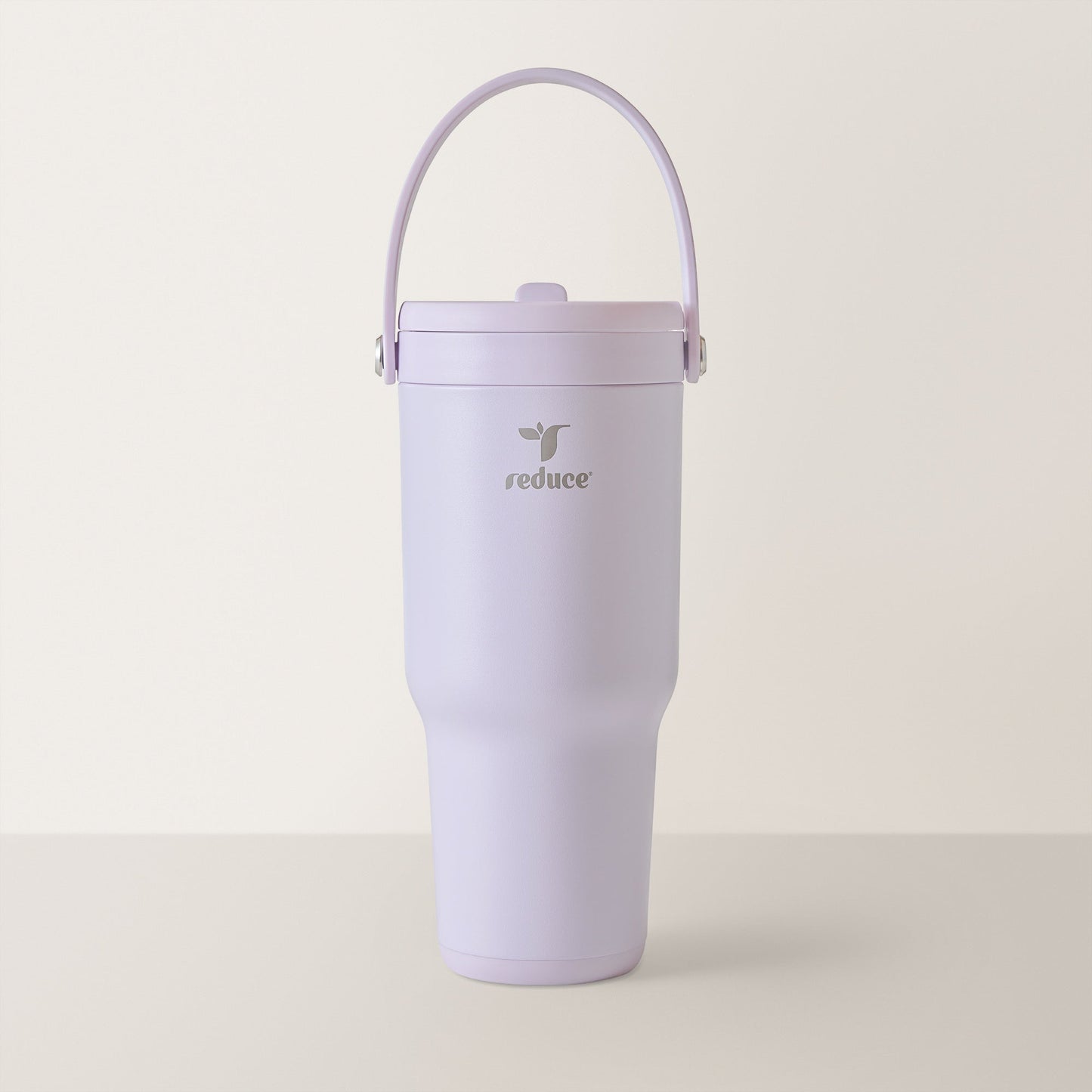 chiller-go-34oz-c9 ChillerGo_34oz_GentleLavender-1.jpg