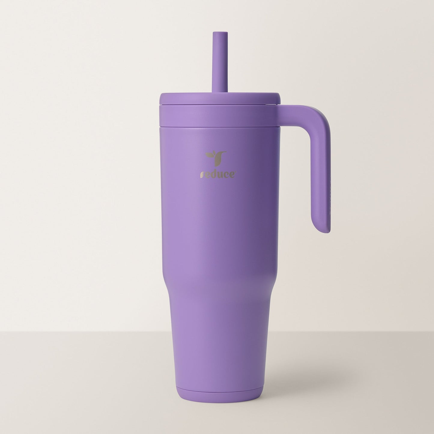 chiller-40-oz-j2 Chiller_40oz_PurplePunch-1.jpg