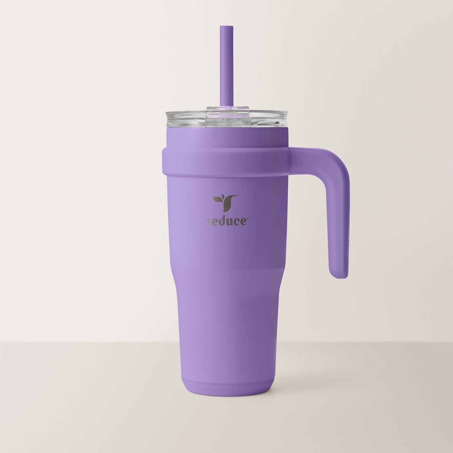 cold1-24-oz-z5 Cold1Mug_24oz_PurplePunch-1.jpg