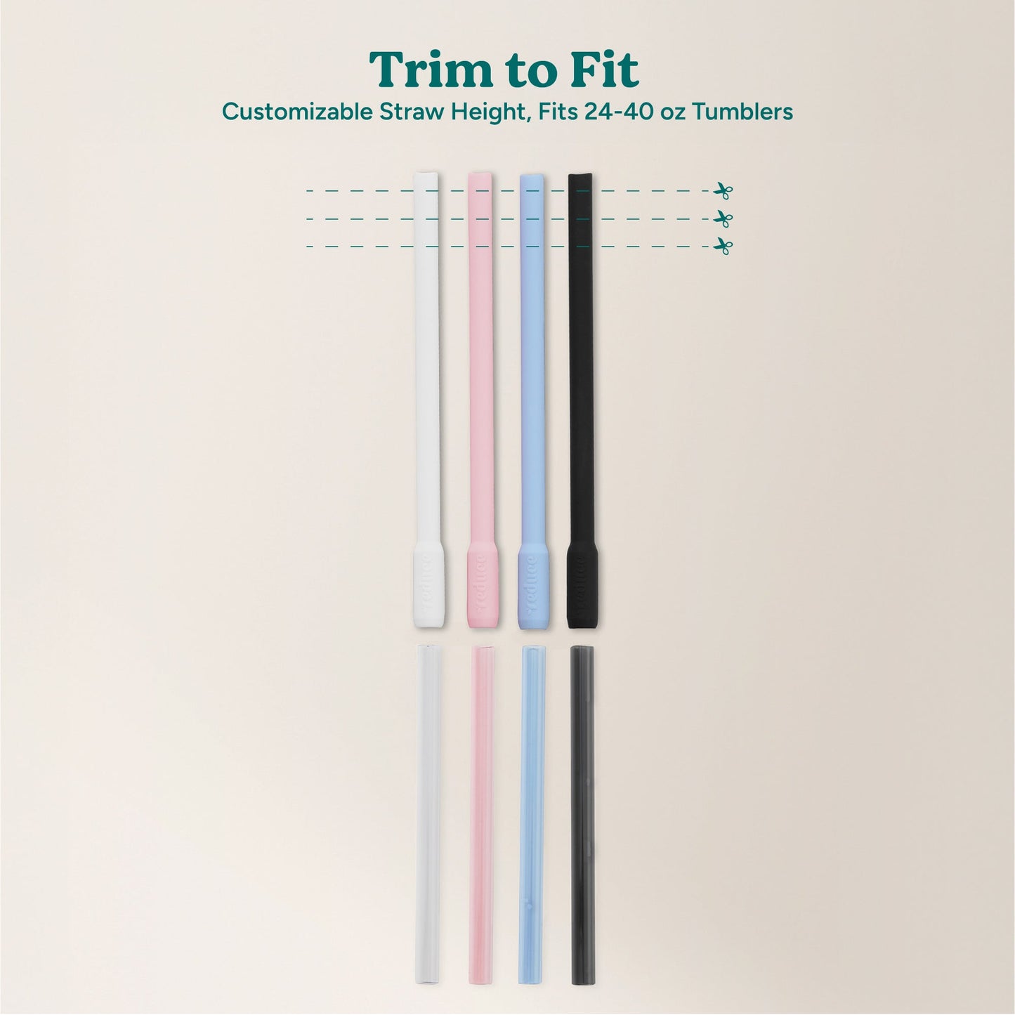 cold1-flex-straw-set-i4 FlexiStraws_4Pack-4_8509c1a6-e31f-4e66-be38-1ecaba8bd16c_Multicolor.jpg