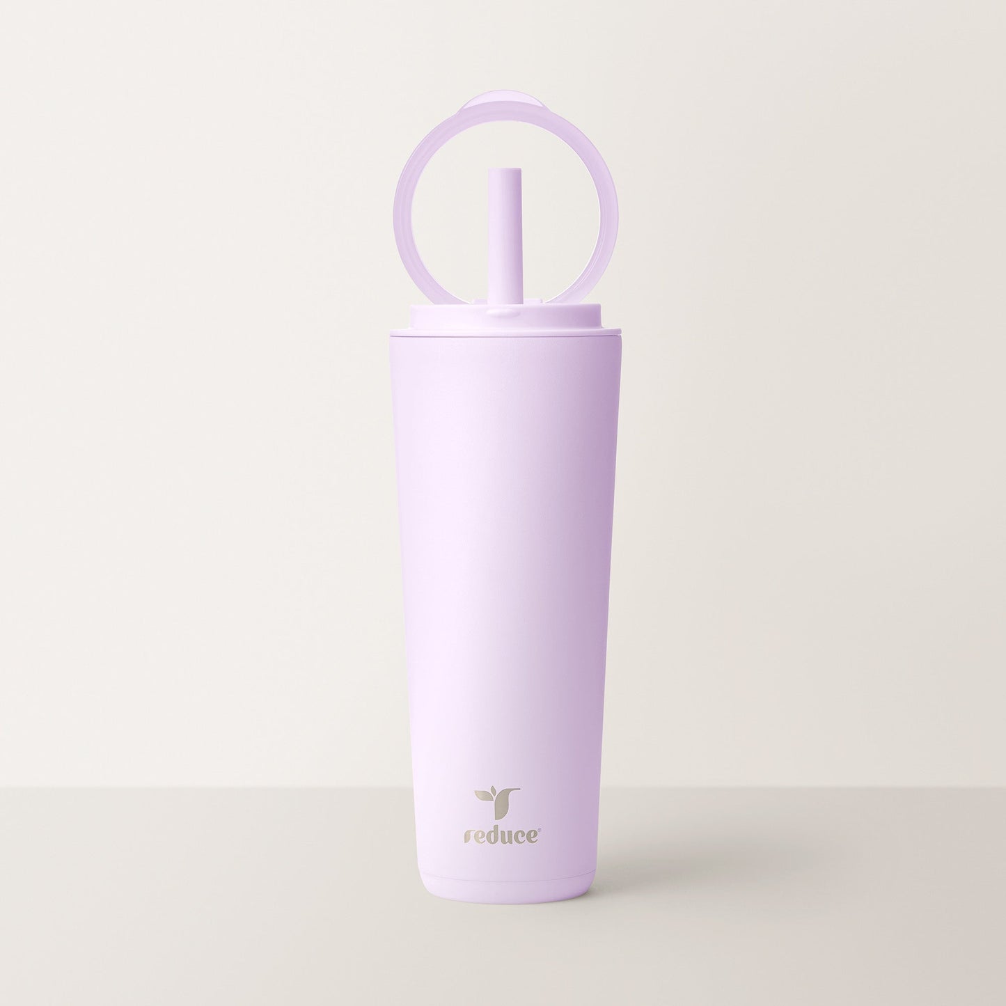 halo-24-oz-p7 HaloTumbler_24oz_LilacBud-1.jpg