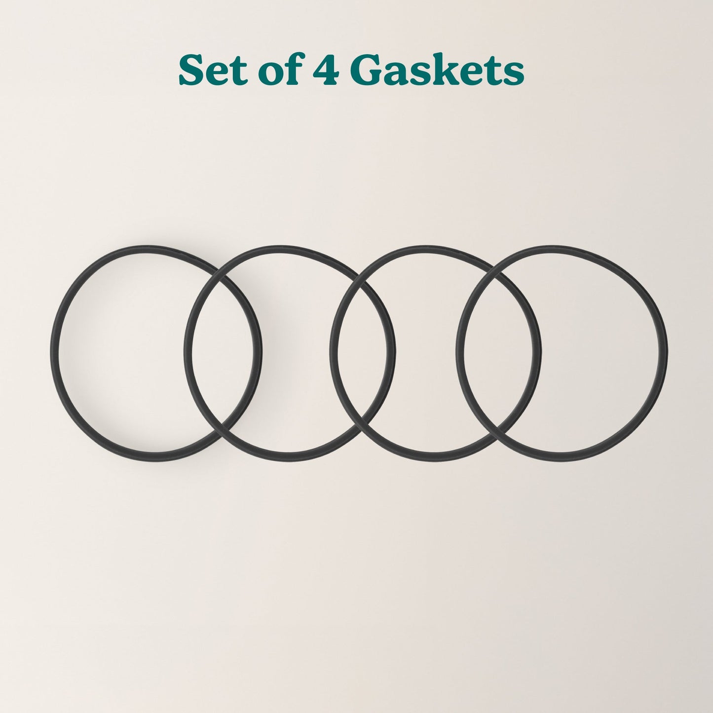 hot1-lid-gaskets-n7 Hot1Gaskets_MD_Replacement-3_Black.jpg