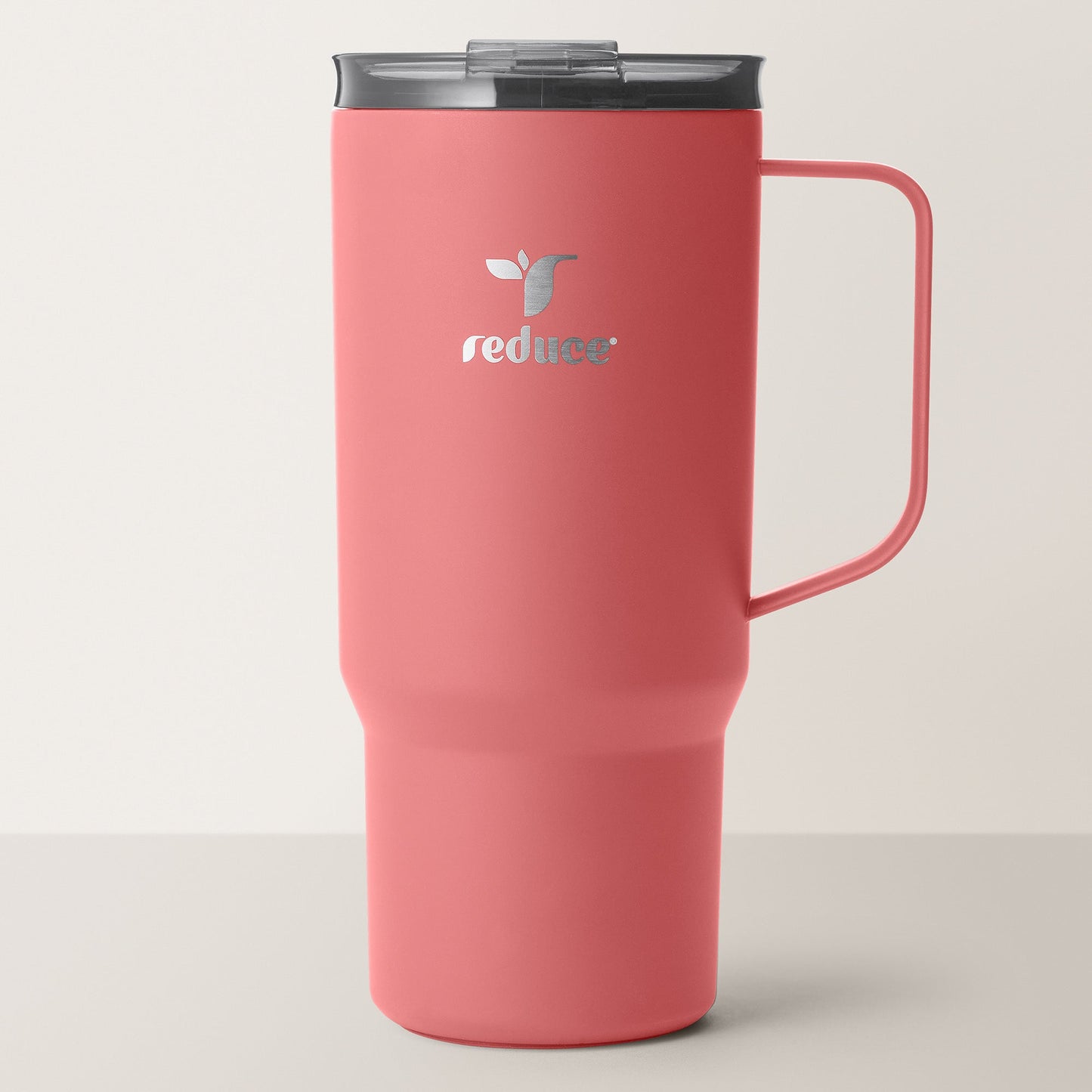 hot1-24-oz-e7 Hot1Mug_24oz_BakedClay-1_e71e0a9a-ac32-49a0-9e48-661c477ffcb5.jpg