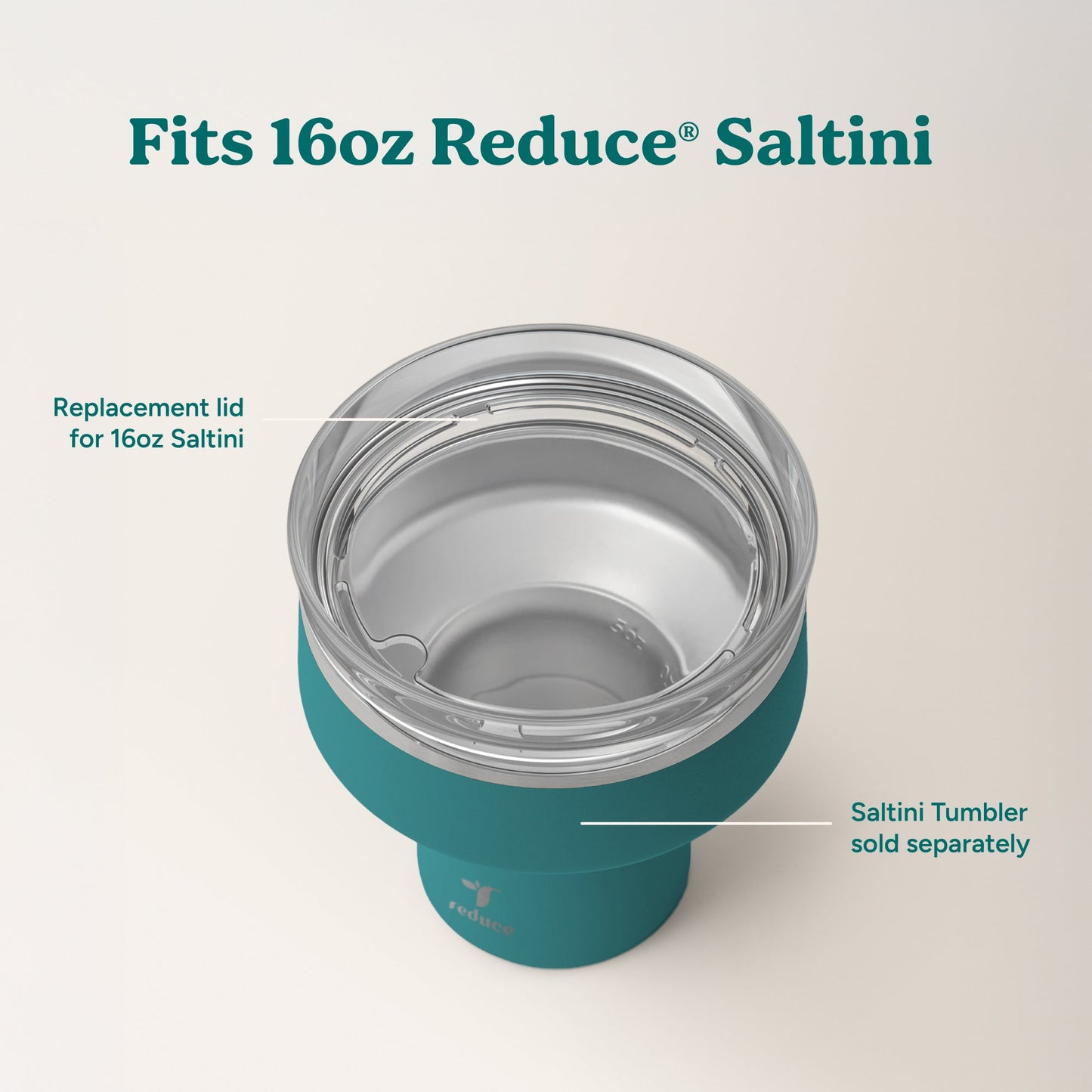 saltini-lid-l4 SaltiniLid_16oz_Replacement-4-Clear.jpg