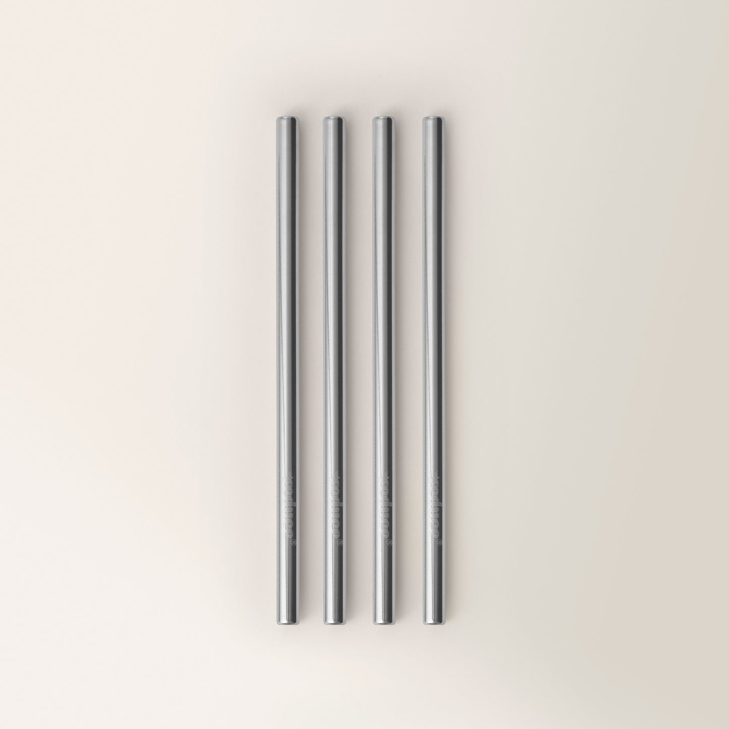 saltini-straw-set-l4 4PK_SaltiniStraws_SS-1.jpg