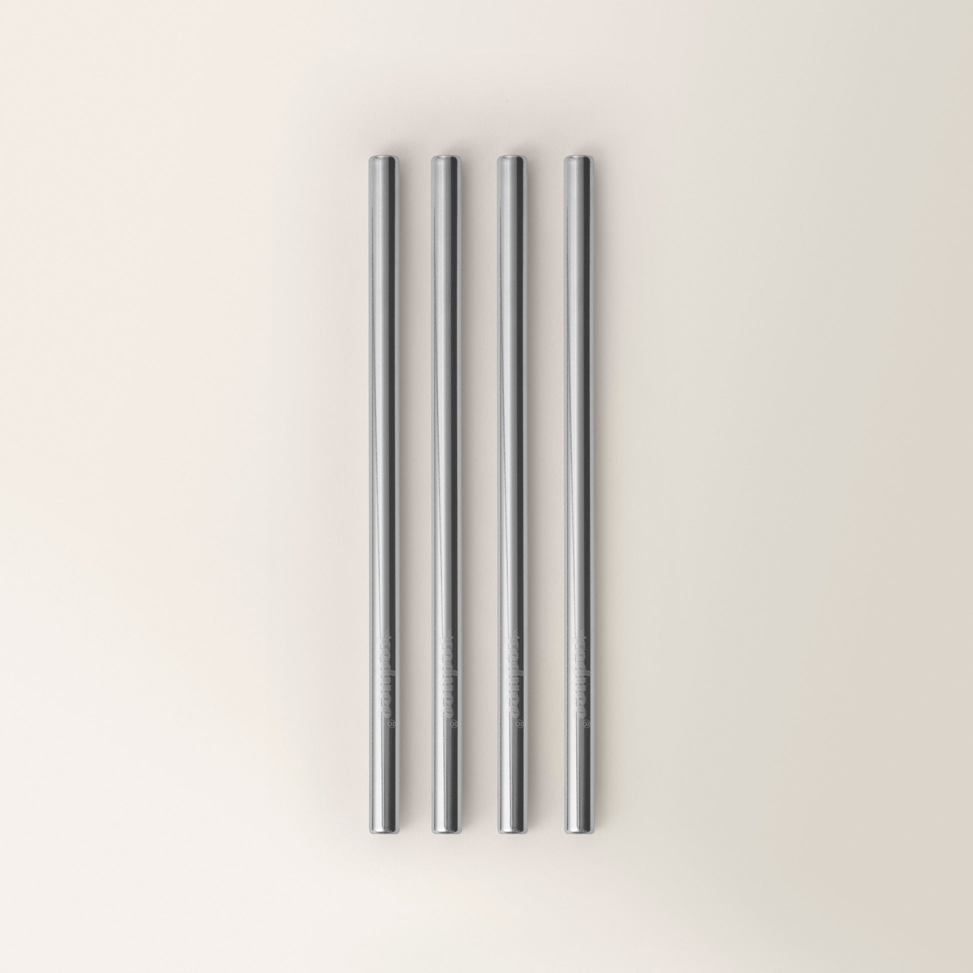 saltini-straw-set-l4 4PK_SaltiniStraws_SS-1.jpg