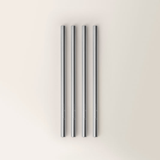 saltini-straw-set-l4 4PK_SaltiniStraws_SS-1.jpg