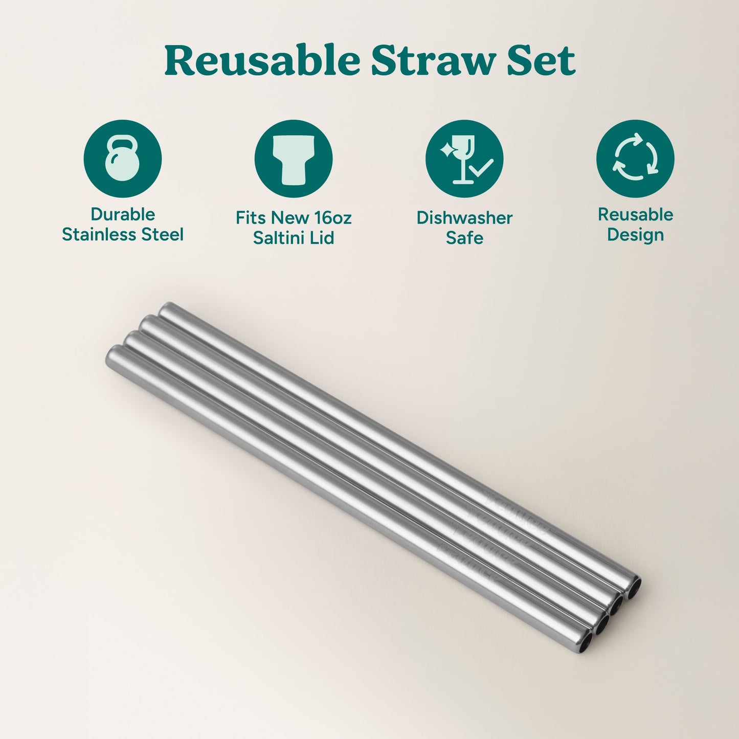 saltini-straw-set-l4 4PK_SaltiniStraws_SS-2.jpg