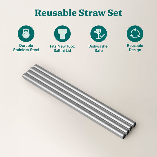 saltini-straw-set-l4 4PK_SaltiniStraws_SS-2.jpg