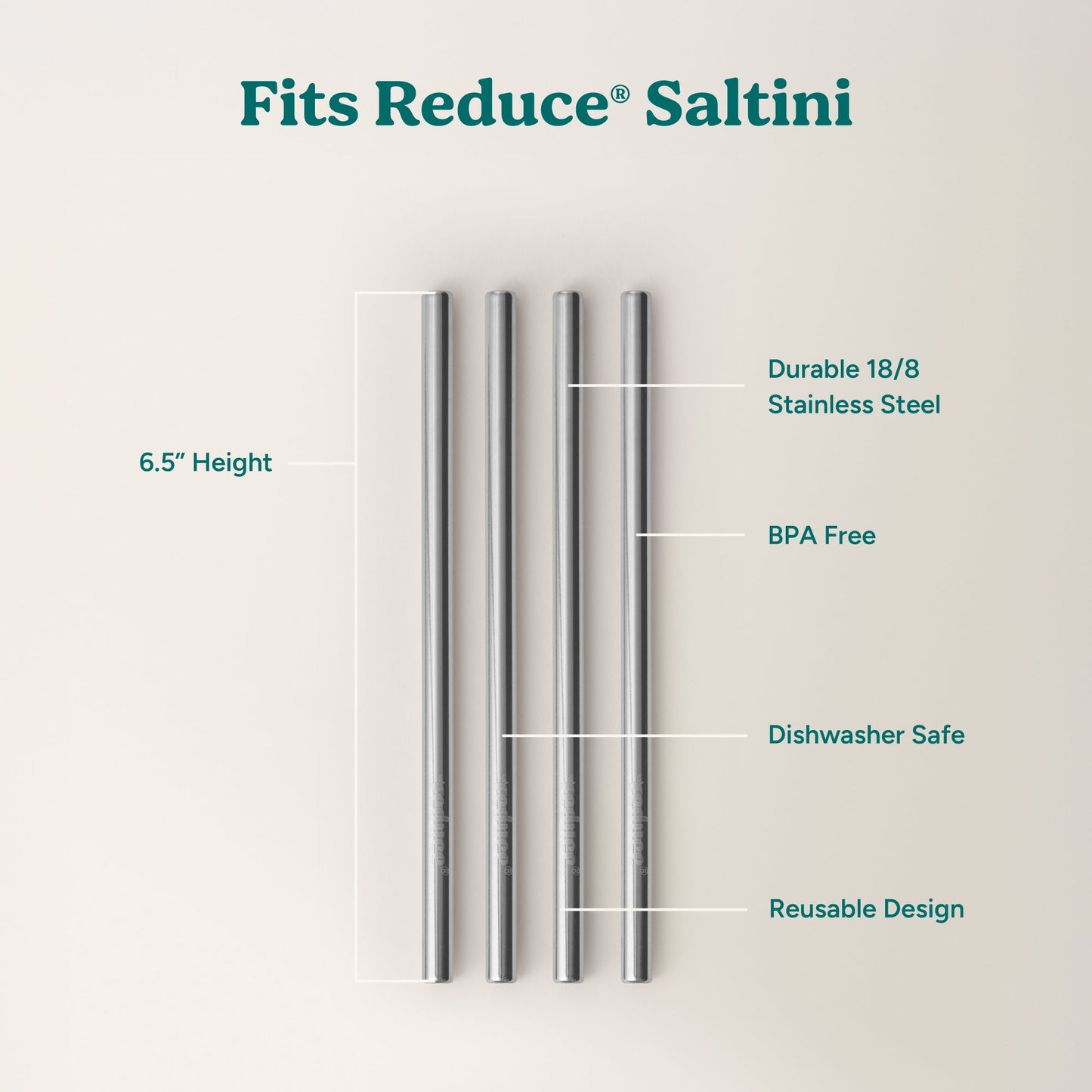 saltini-straw-set-l4 4PK_SaltiniStraws_SS-3.jpg