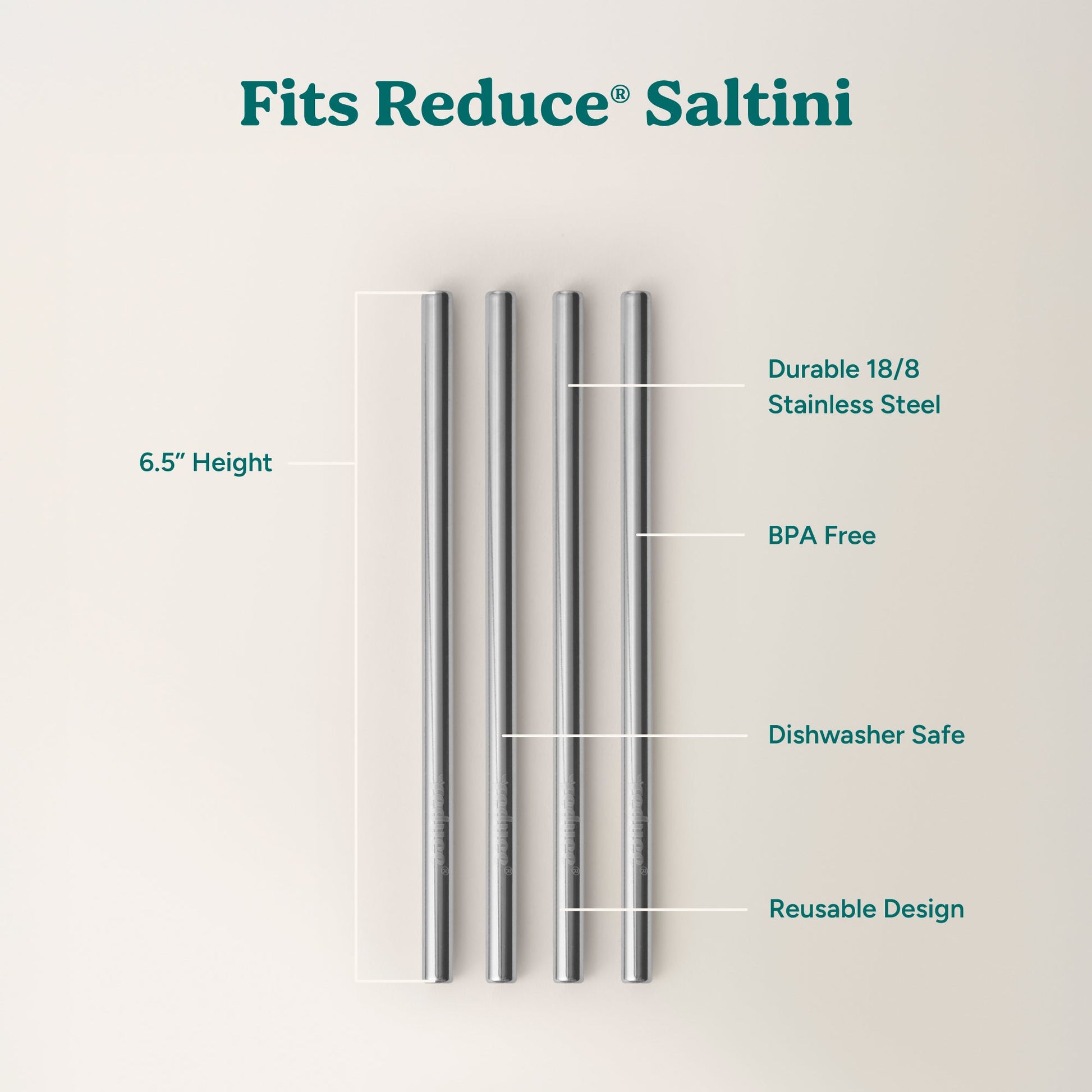 saltini-straw-set-l4 4PK_SaltiniStraws_SS-3.jpg