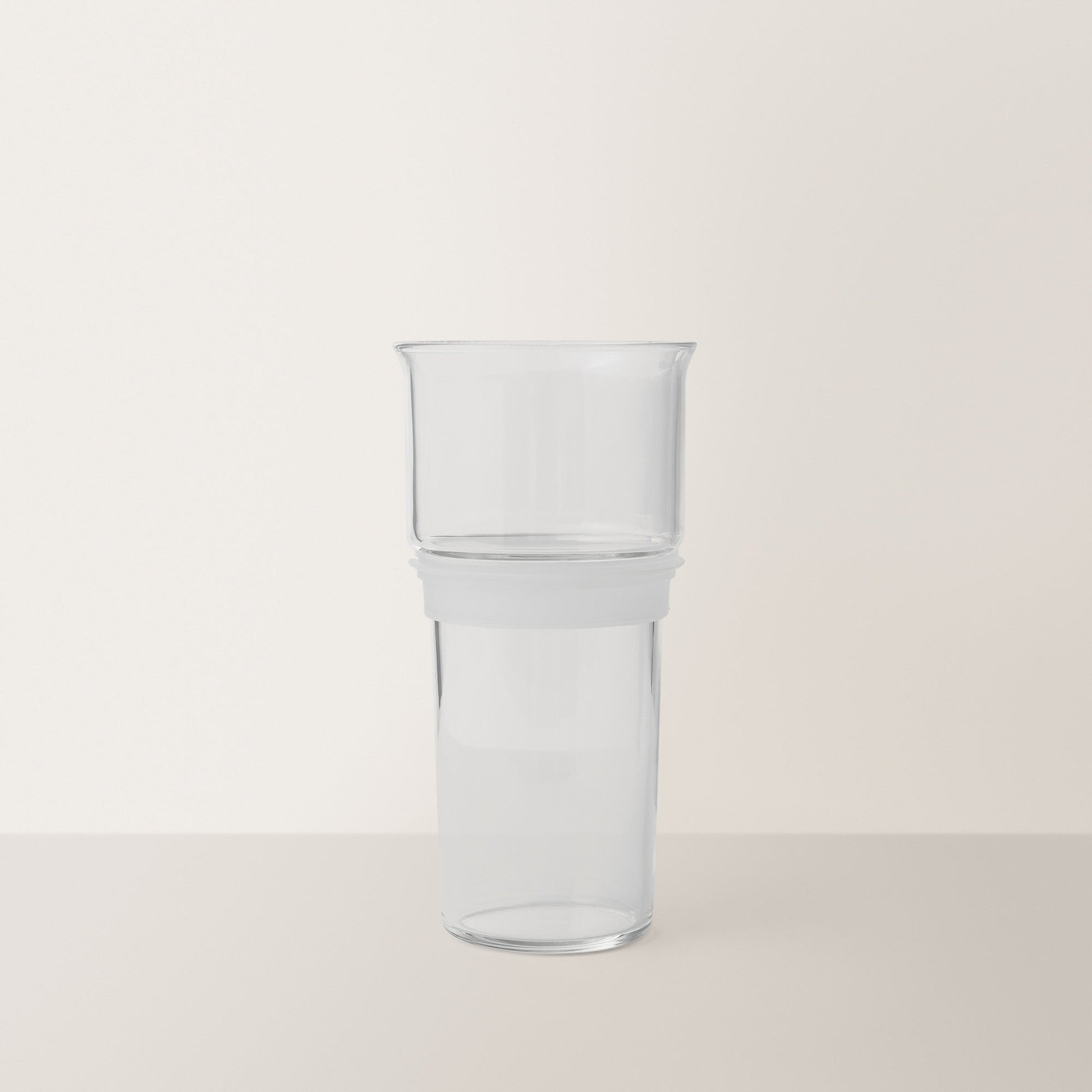 aspen-glass-insert-v2 AspenInsert_20oz_GlassReplacement-1_Clear.jpg