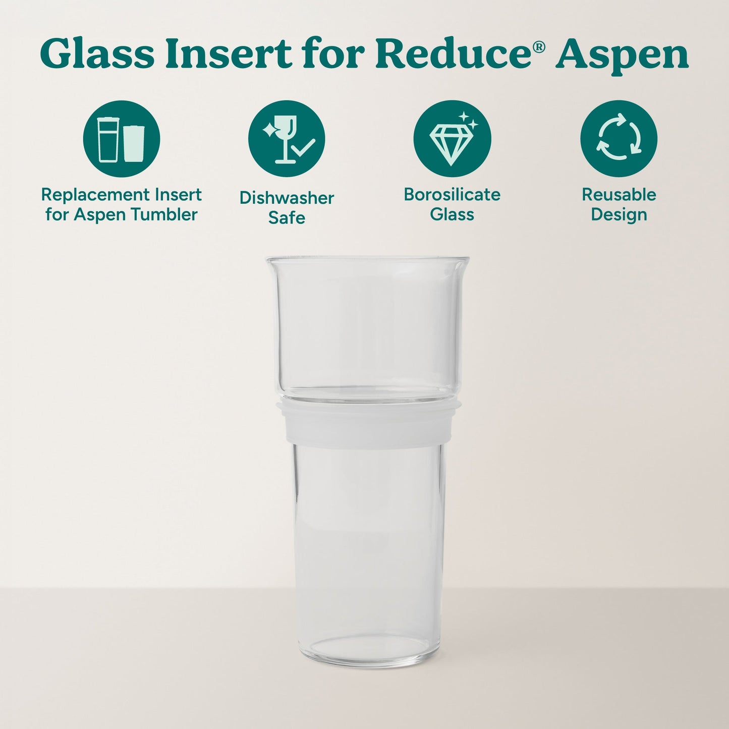 aspen-glass-insert-v2 AspenInsert_20oz_GlassReplacement-2_Clear.jpg