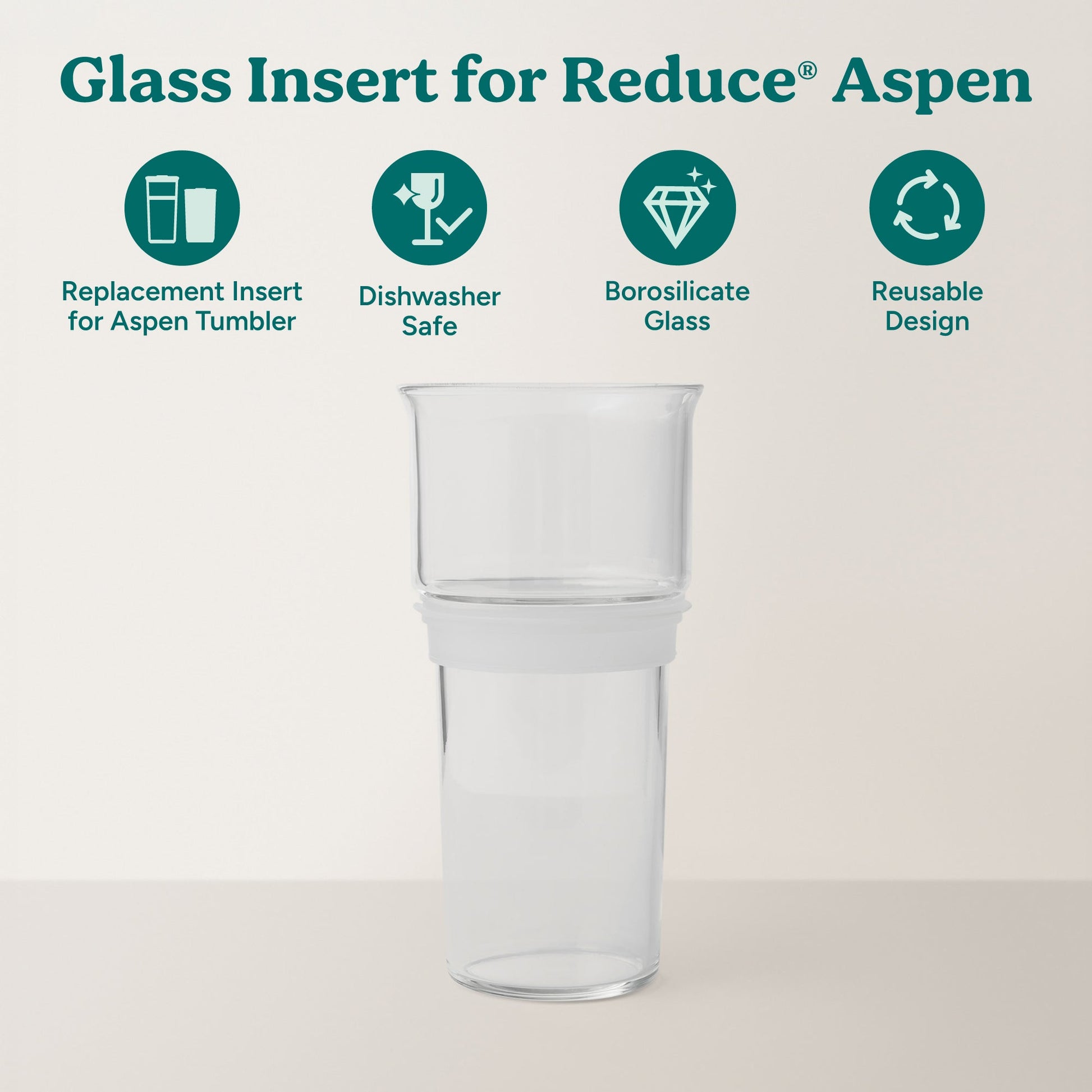 aspen-glass-insert-v2 AspenInsert_20oz_GlassReplacement-2_Clear.jpg