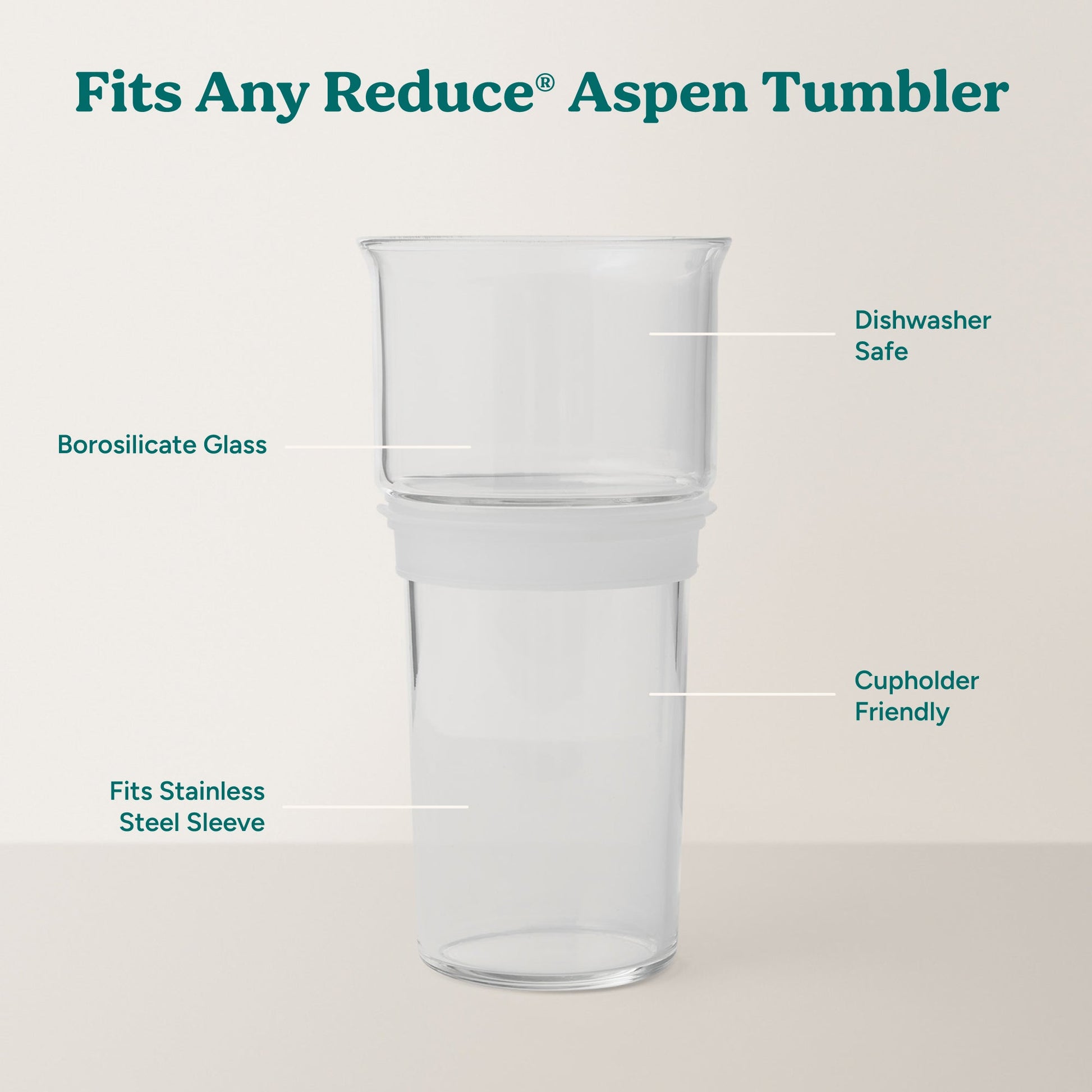 aspen-glass-insert-v2 AspenInsert_20oz_GlassReplacement-3_Clear.jpg