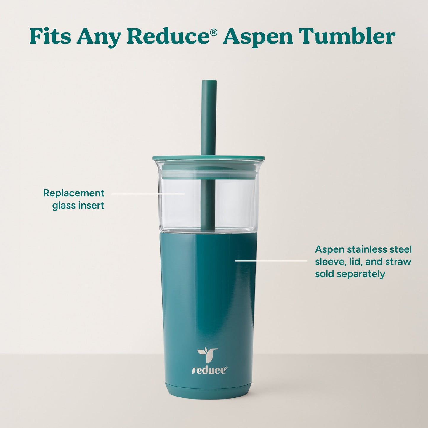 aspen-glass-insert-v2 AspenInsert_20oz_GlassReplacement-4_Clear.jpg