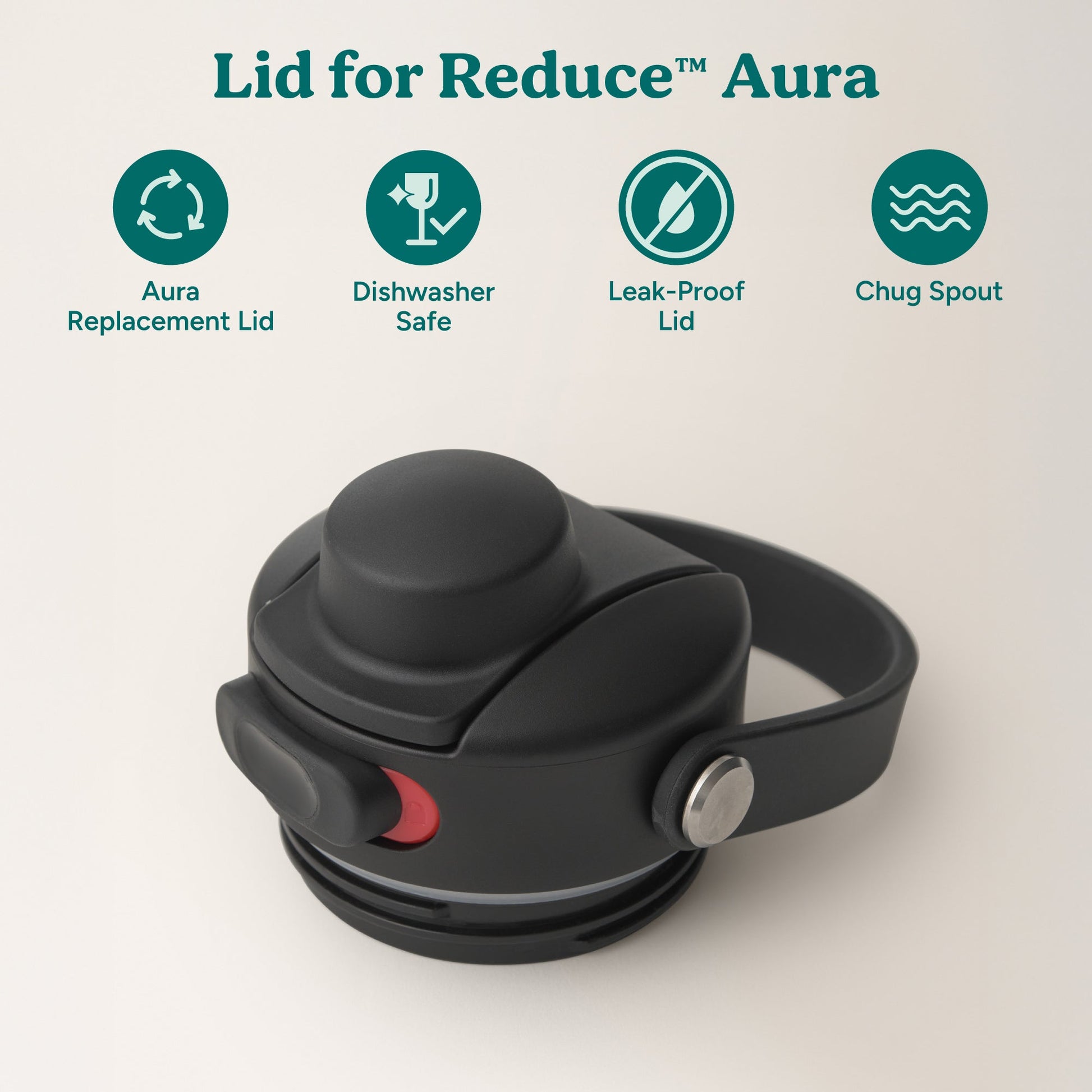 aura-lid-g4 AuraLid_ALL_Replacement-2_Black.jpg