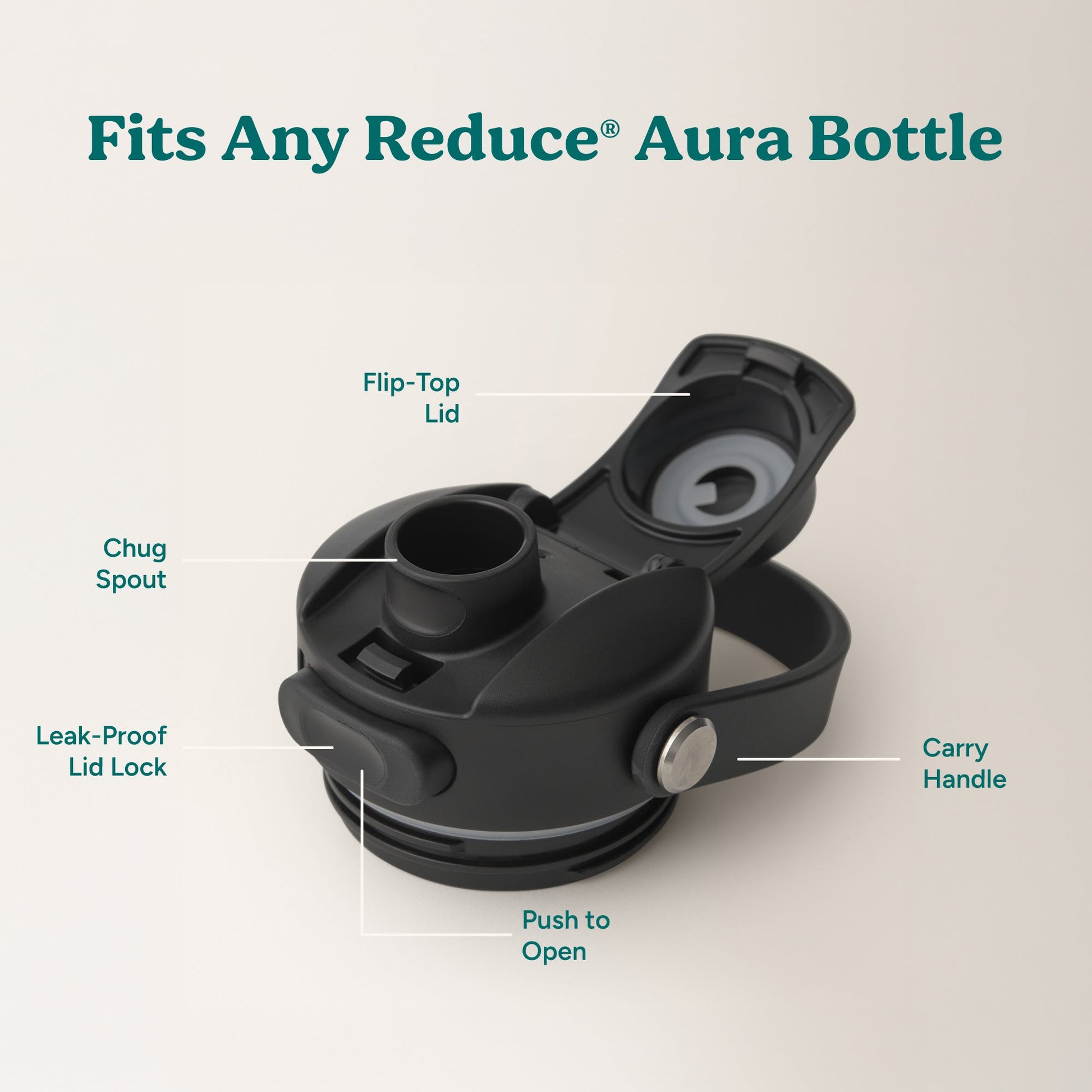 aura-lid-g4 AuraLid_ALL_Replacement-3_Black.jpg