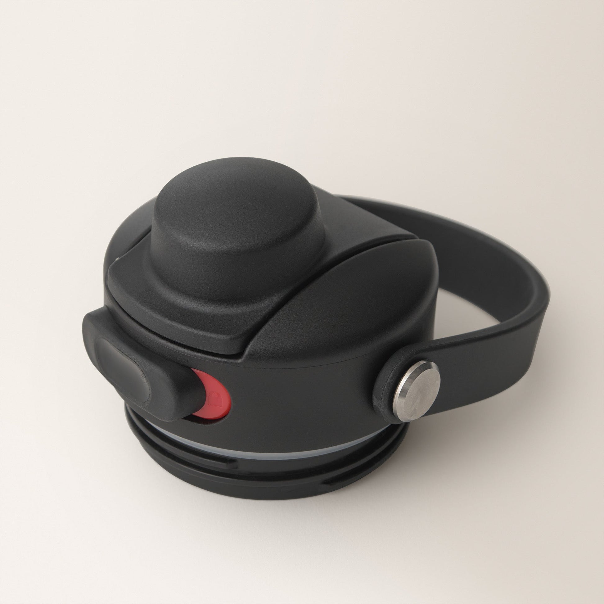 aura-lid-g4 AuraLid_ALL_Replacement_1_Black.jpg