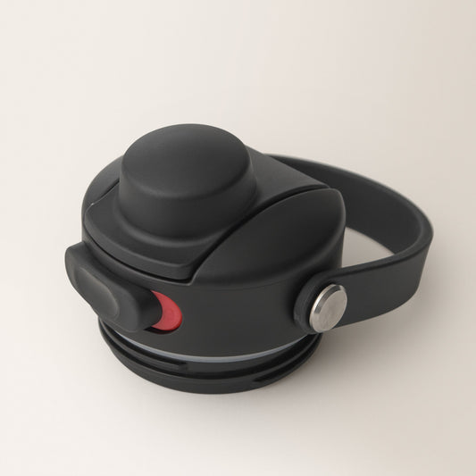 aura-lid-g4 AuraLid_ALL_Replacement_1_Black.jpg