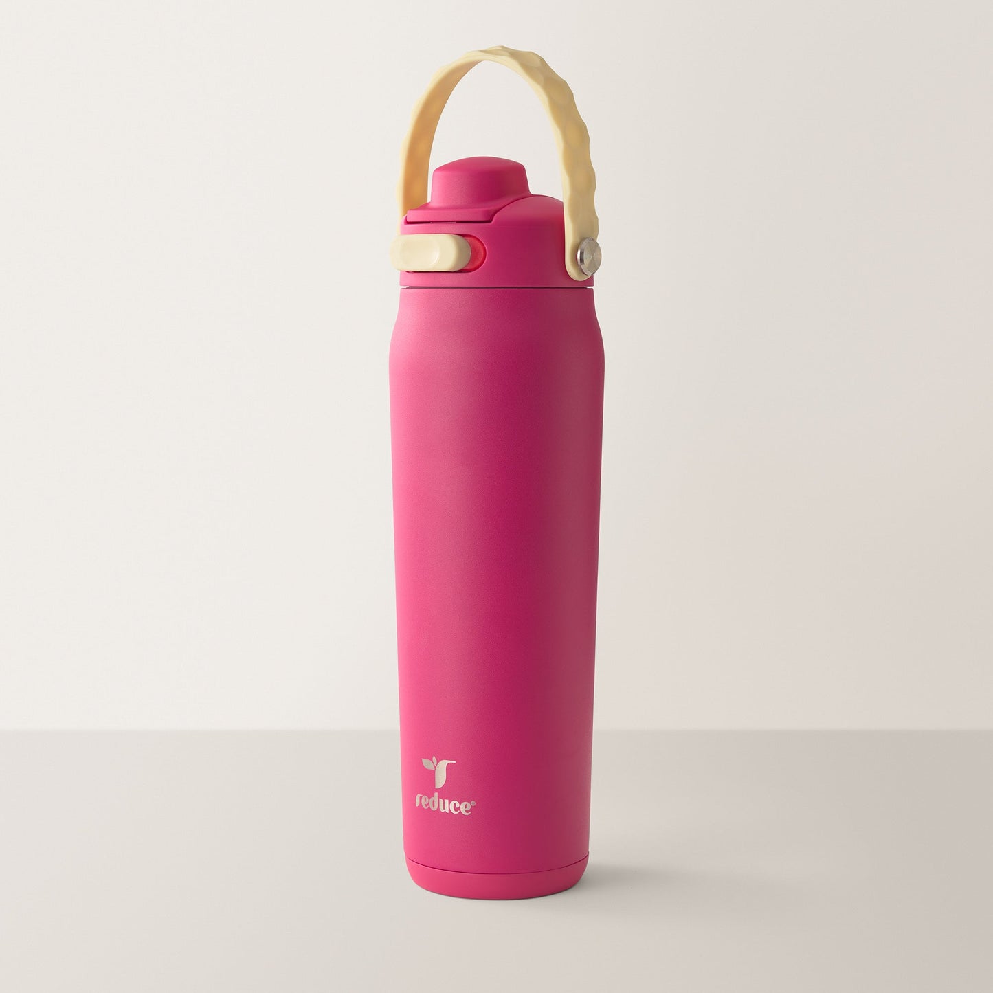 aura-26-oz-e6 AuraPro_26oz_DragonFruit-1.jpg