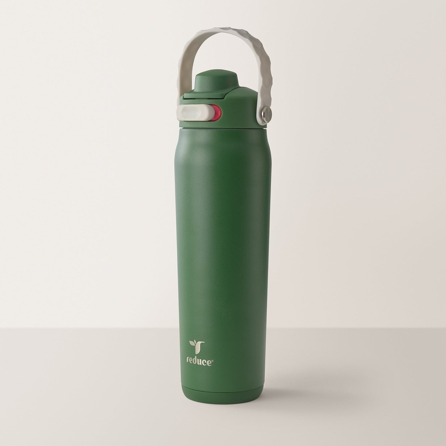 aura-26-oz-e6 AuraPro_26oz_FairwayGreen-1.jpg