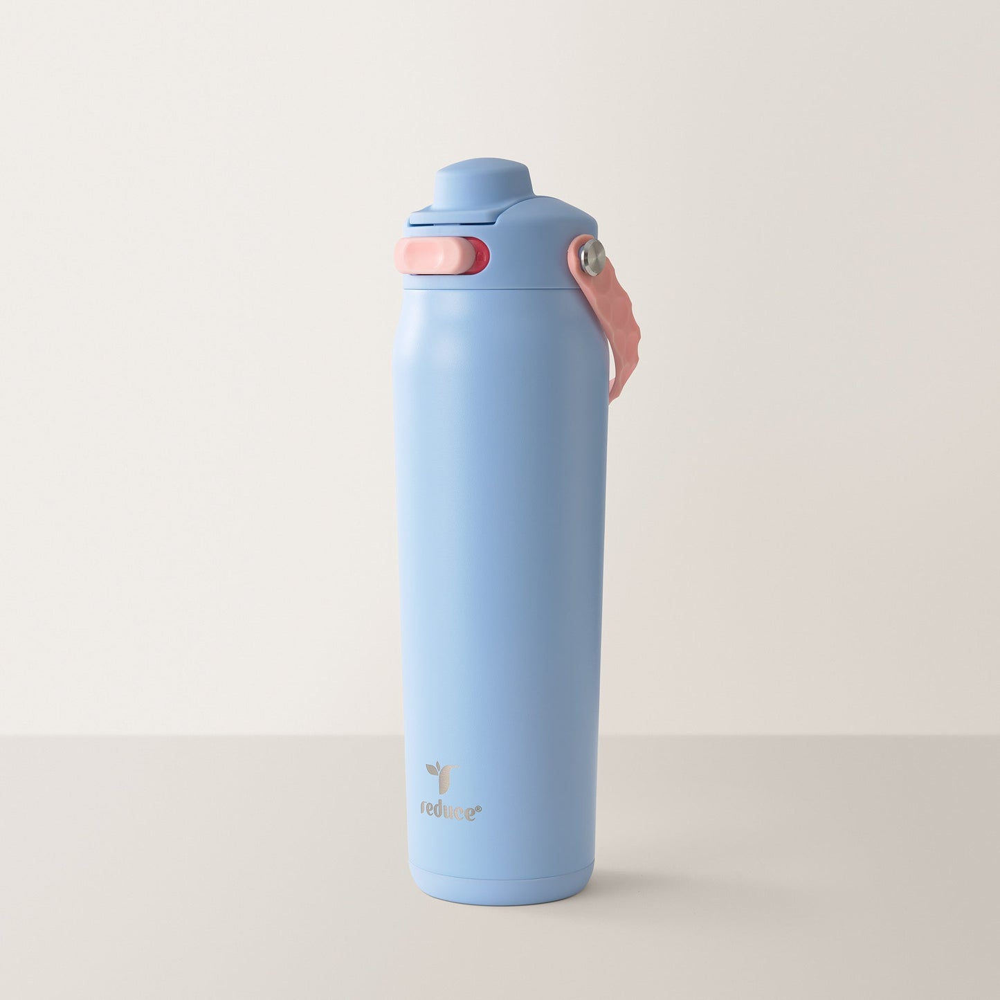aura-26-oz-e6 AuraPro_26oz_Glacier-1.jpg