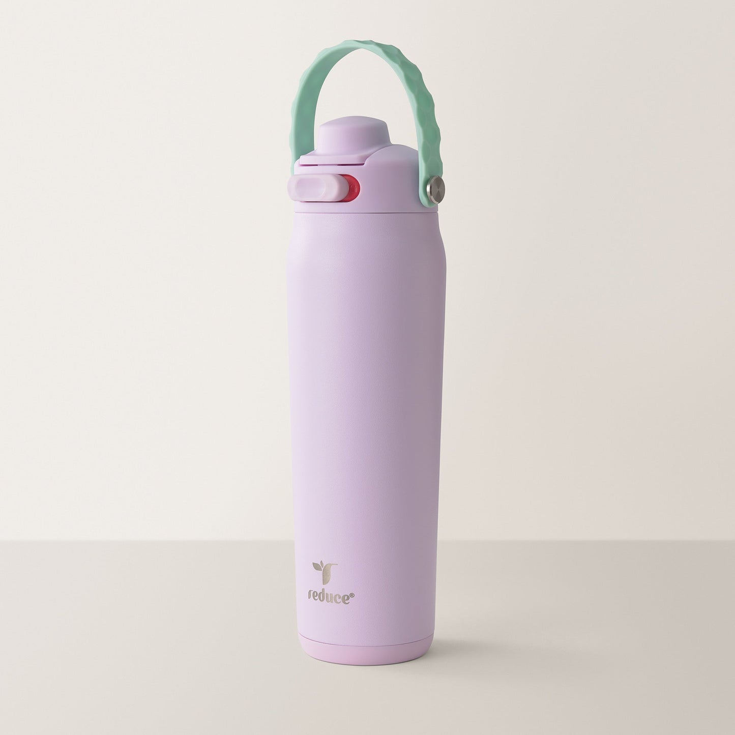 aura-26-oz-e6 AuraPro_26oz_LilacBud-1.jpg