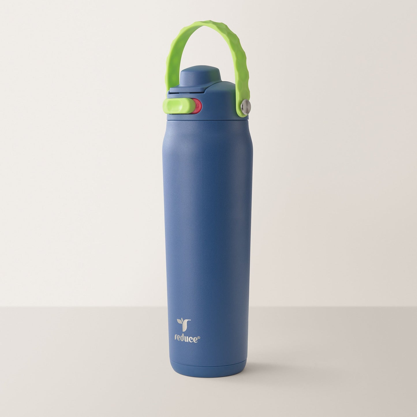 aura-26-oz-e6 AuraPro_26oz_MineralBlue-1.jpg
