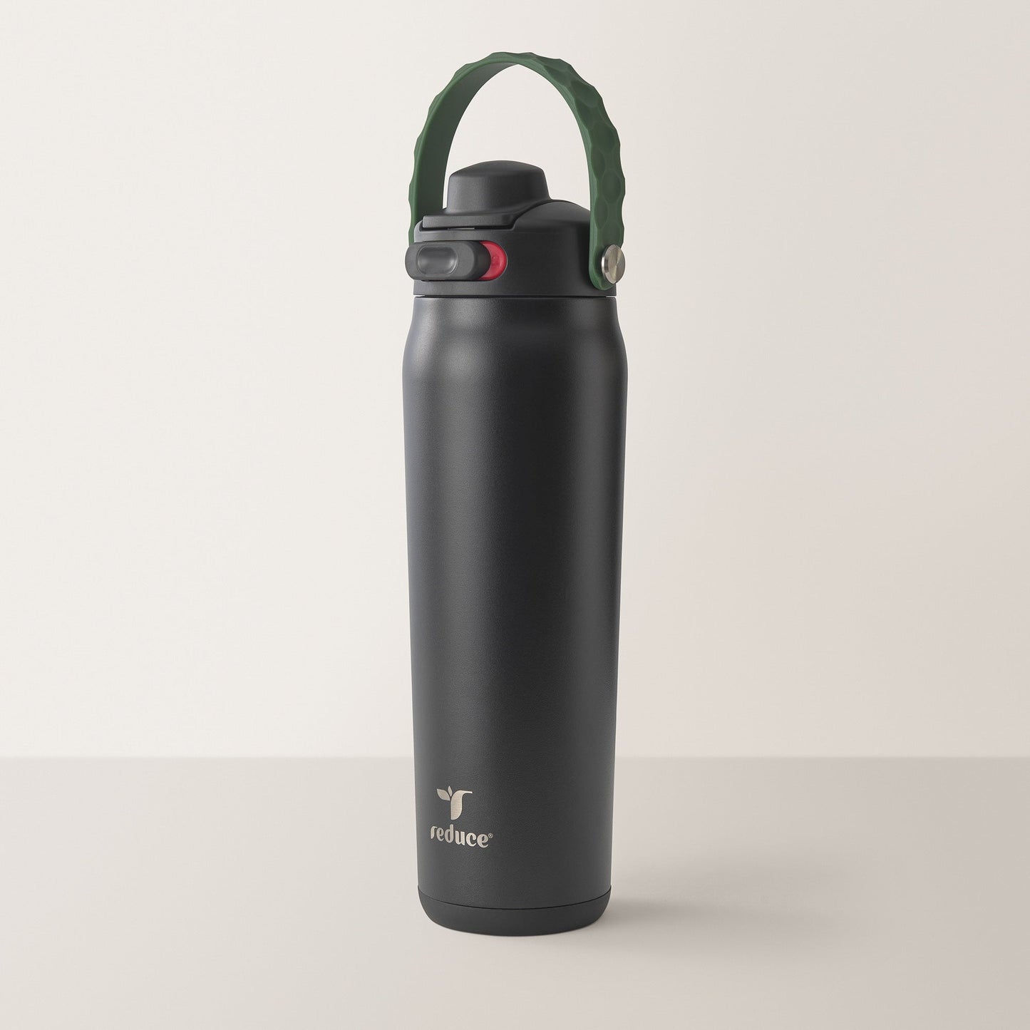 aura-26-oz-e6 AuraPro_26oz_Phantom-1.jpg