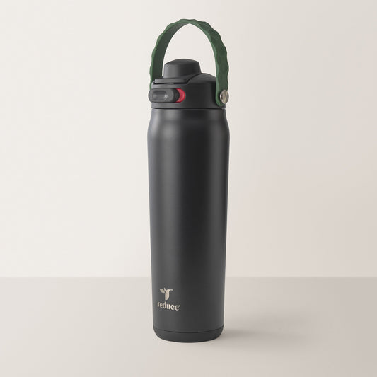 aura-26-oz-e6 AuraPro_26oz_Phantom-1.jpg
