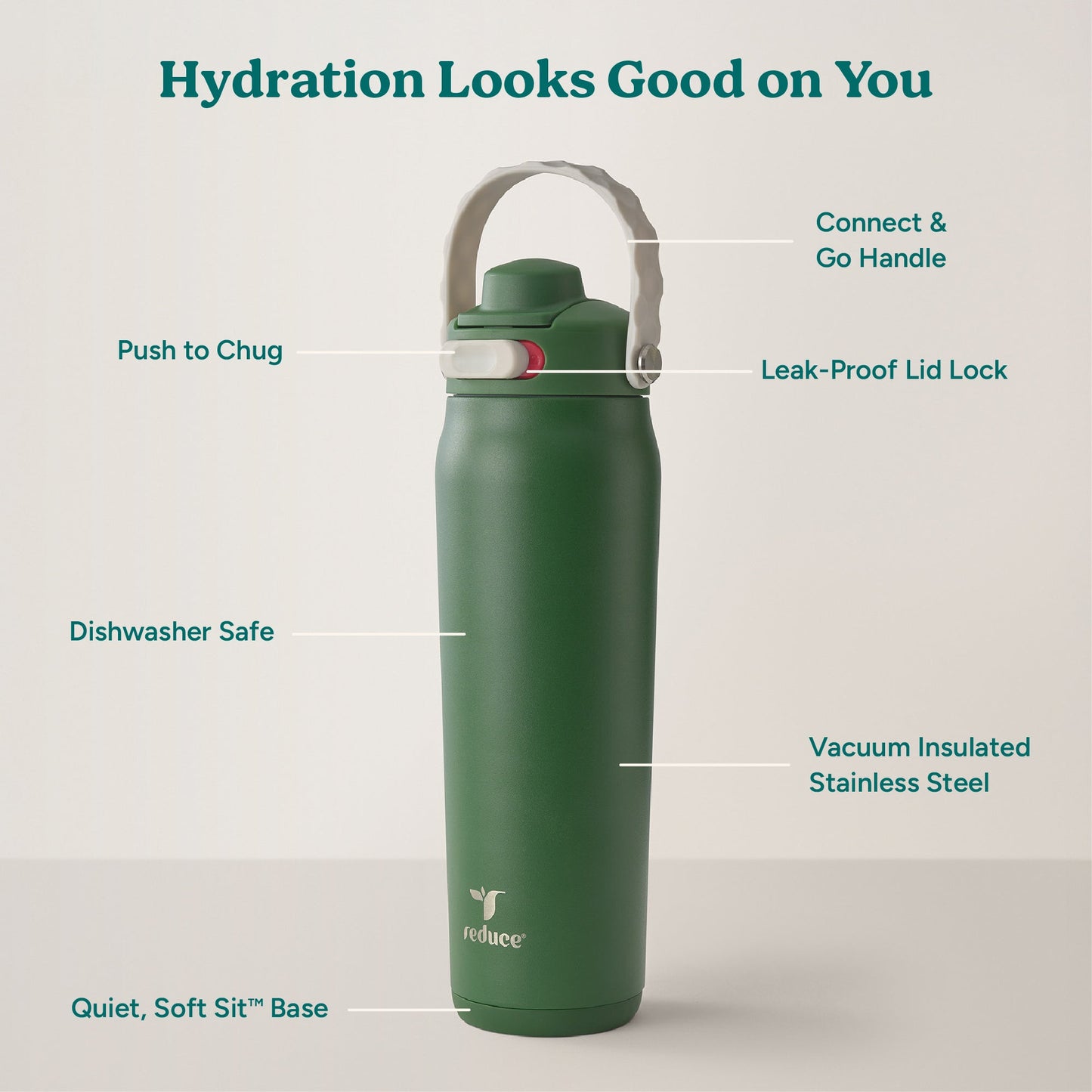 aura-26-oz-e6 Aura_26oz_FairwayGreen_PDP_Infographic_2-10.jpg