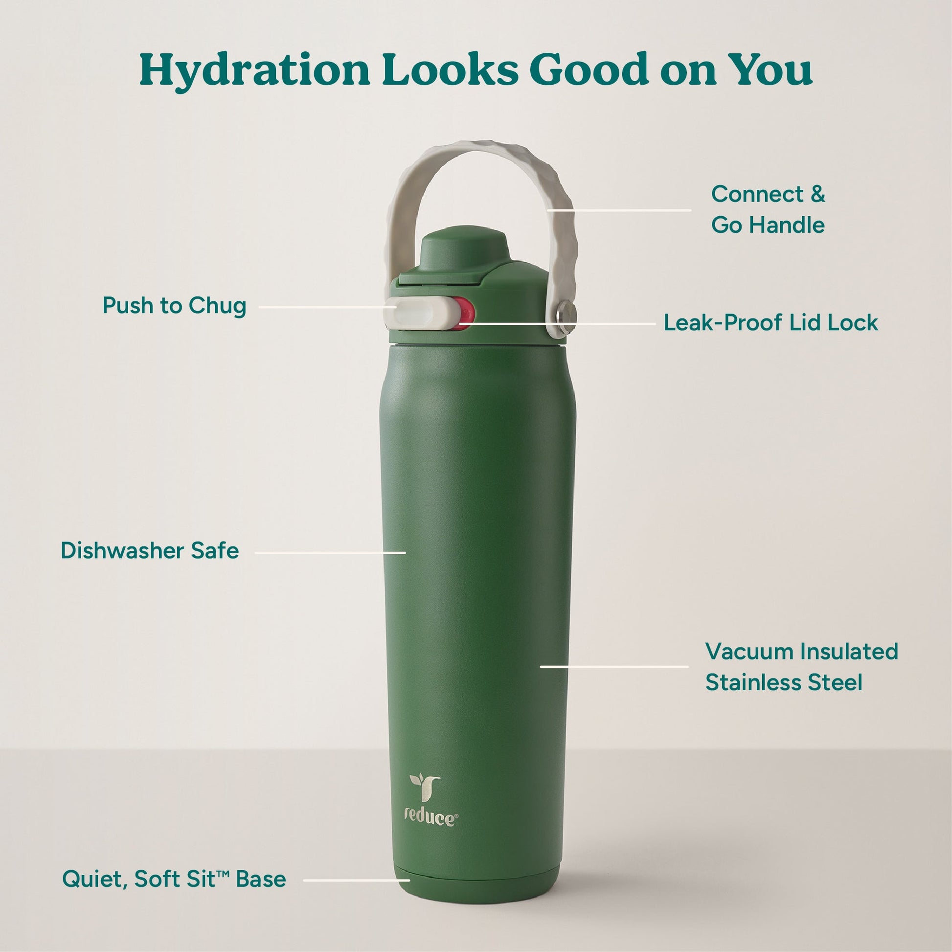 aura-26-oz-e6 Aura_26oz_FairwayGreen_PDP_Infographic_2-10.jpg
