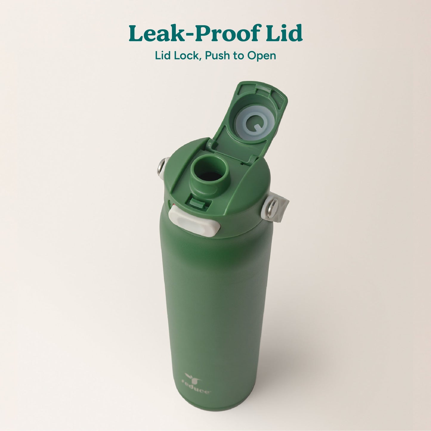 aura-26-oz-e6 Aura_26oz_FairwayGreen_PDP_Infographic_3-11.jpg