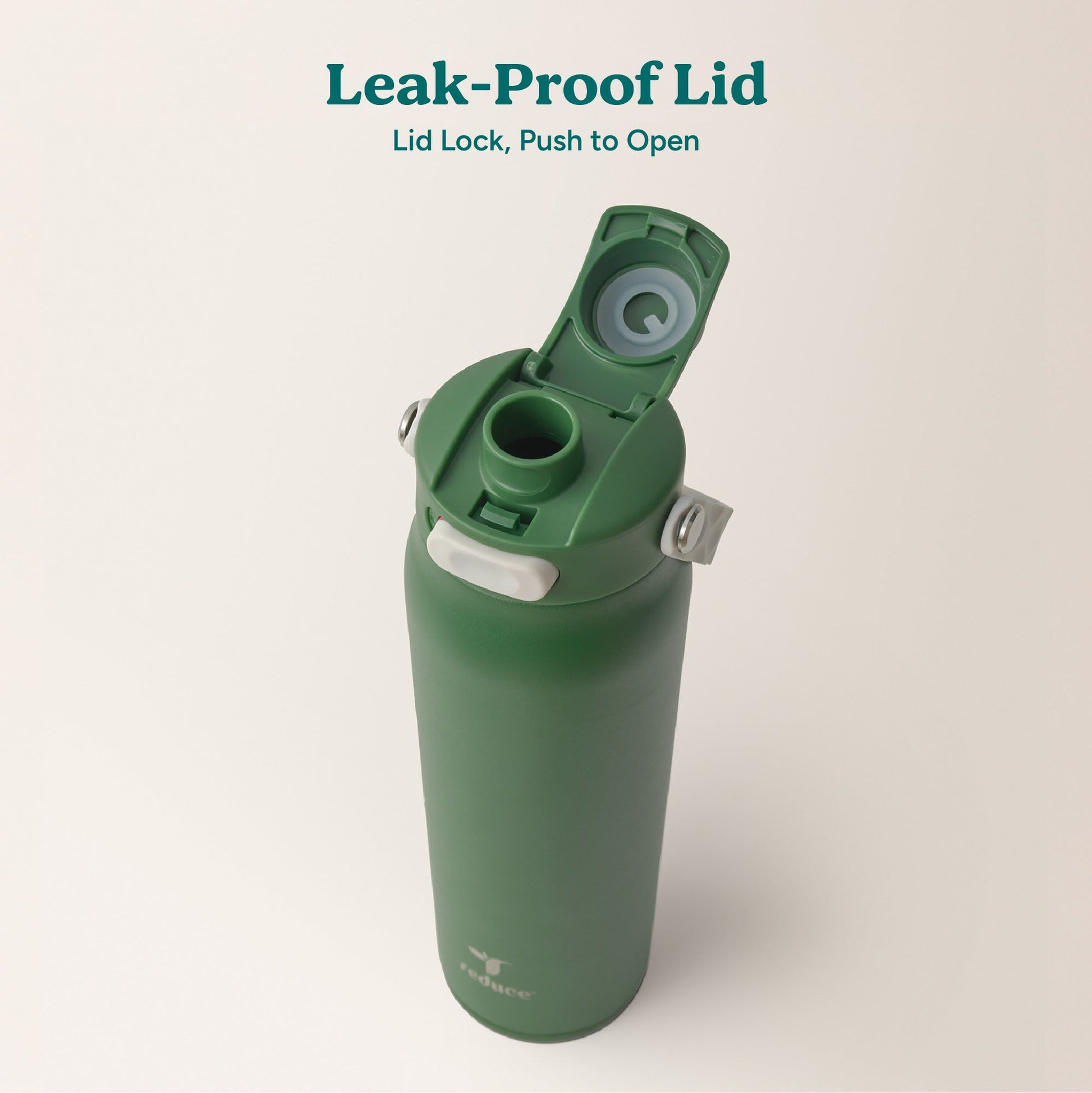 aura-26-oz-e6 Aura_26oz_FairwayGreen_PDP_Infographic_3-11.jpg