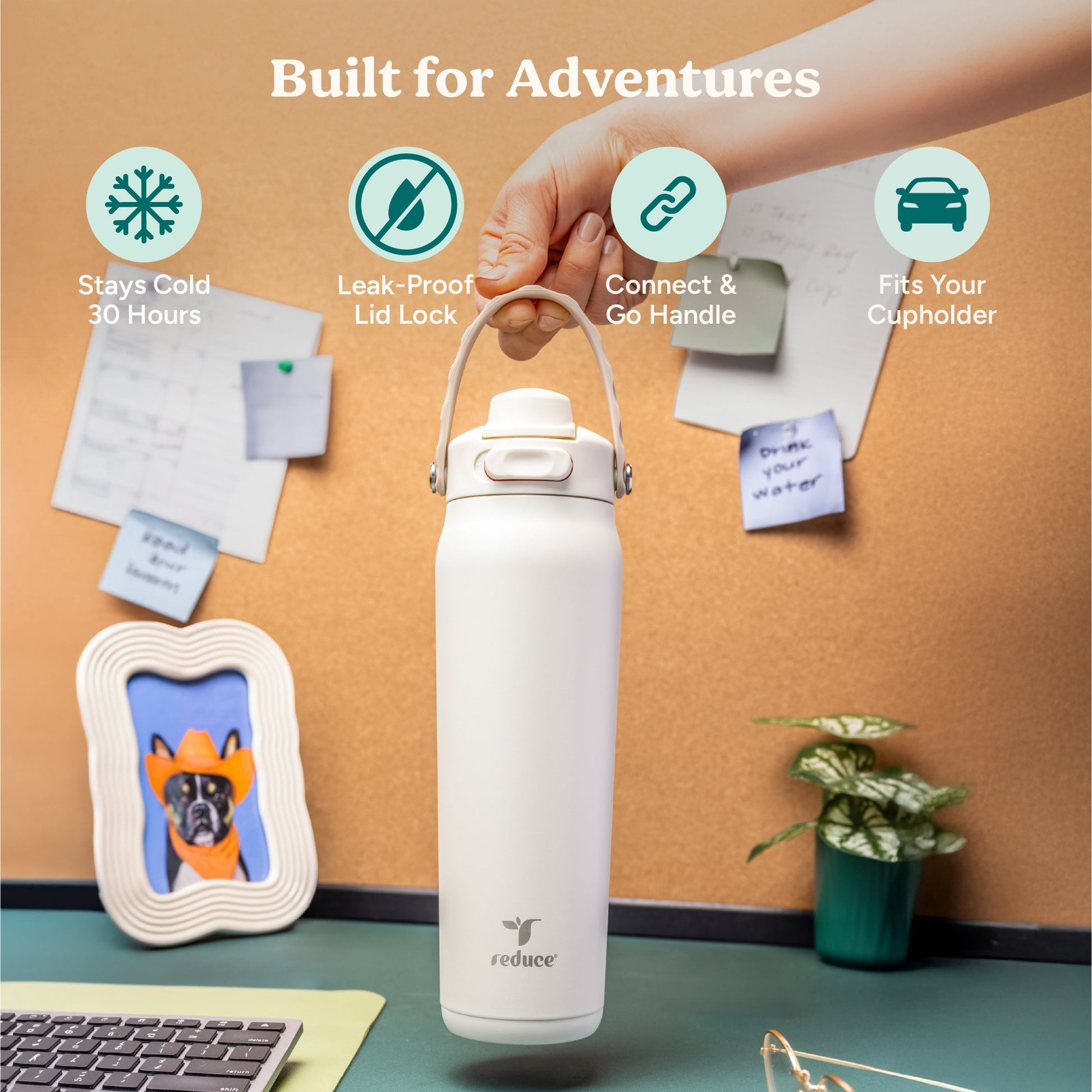 aura-26-oz-e6 Aura_26oz_Glacier_PDP_Infographic_1-16.jpg