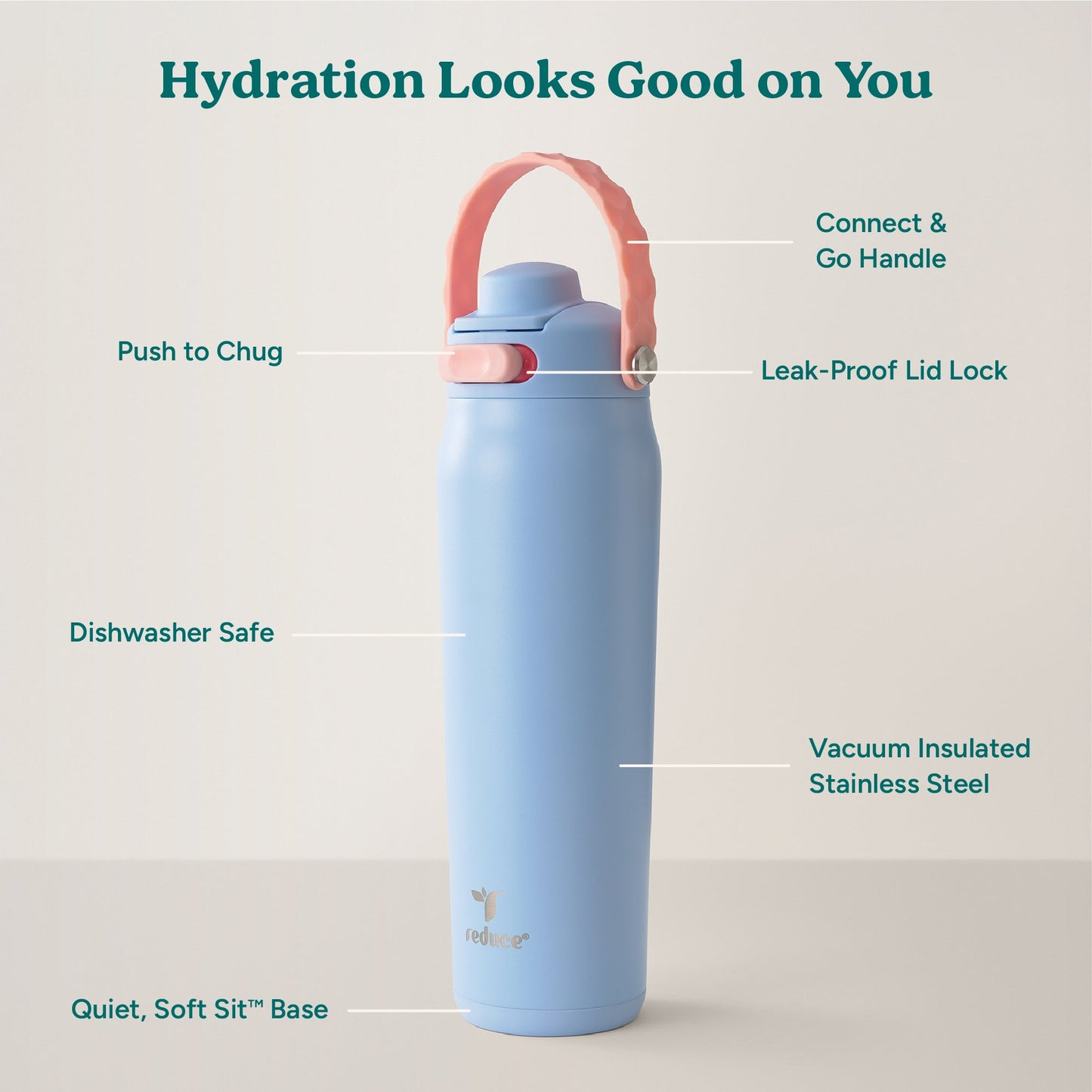 aura-26-oz-e6 Aura_26oz_Glacier_PDP_Infographic_2-17.jpg