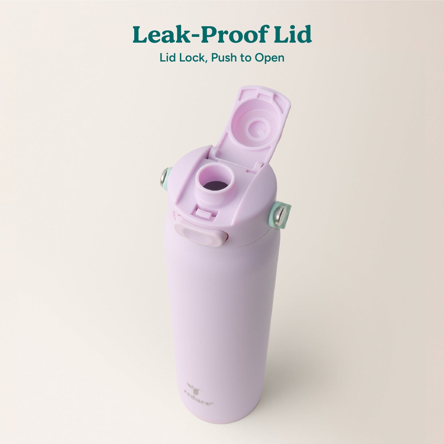 aura-26-oz-e6 Aura_26oz_LilacBud_PDP_Infographic_3-25.jpg