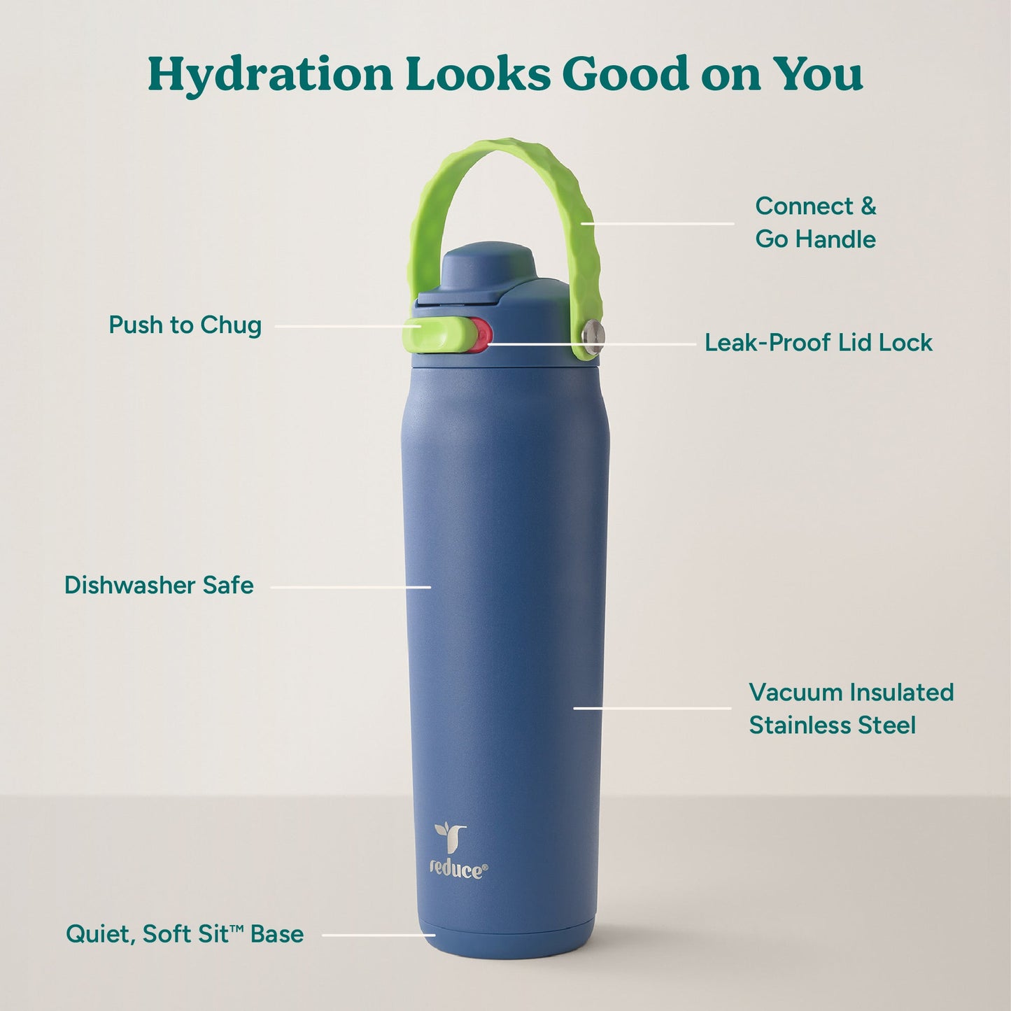 aura-26-oz-e6 Aura_26oz_MineralBlue_PDP_Infographic_2-45.jpg