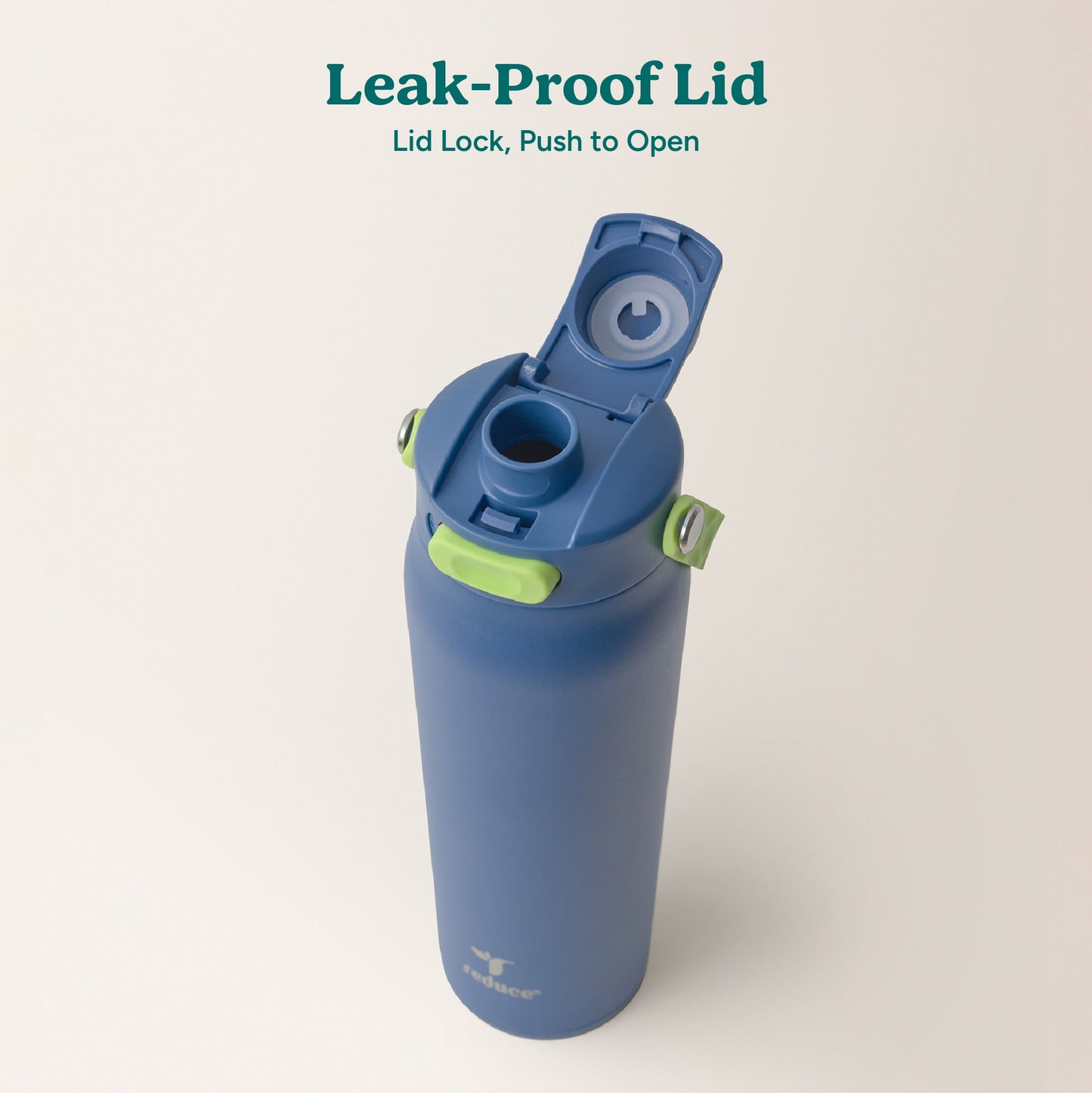 aura-26-oz-e6 Aura_26oz_MineralBlue_PDP_Infographic_3-46.jpg