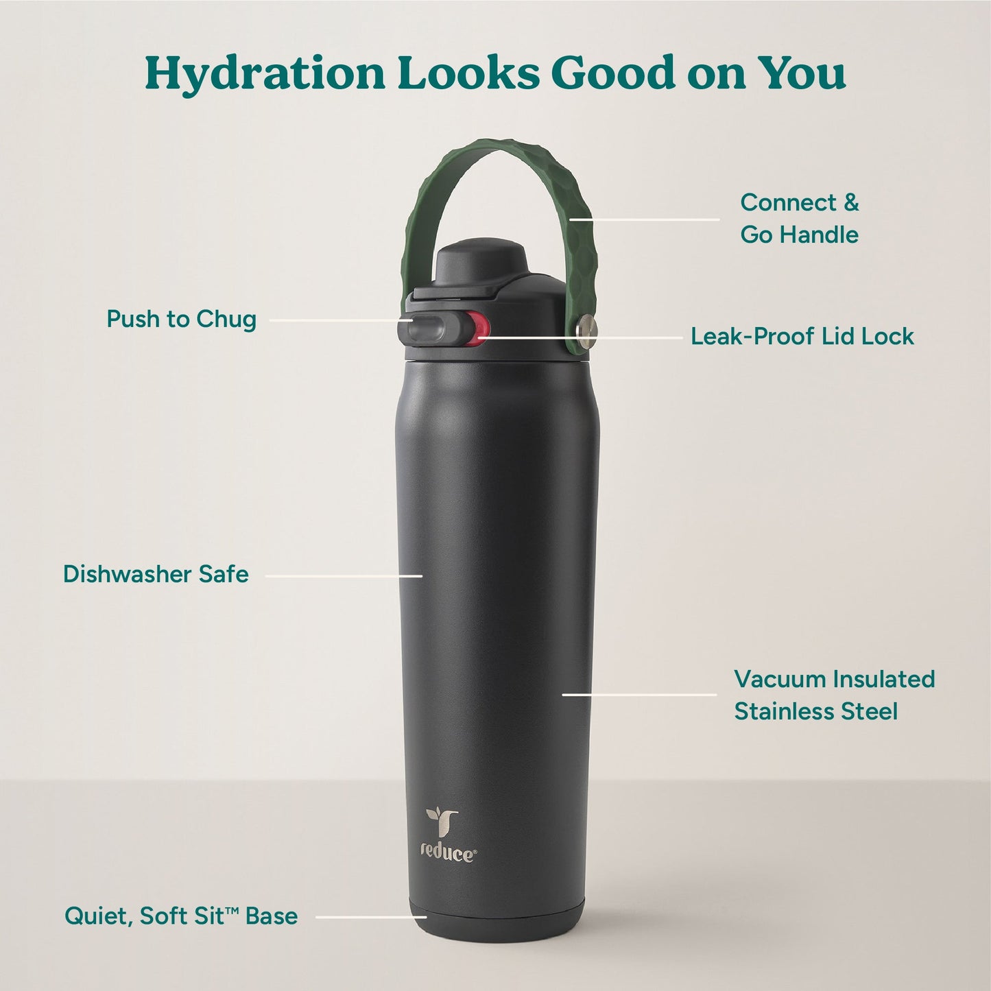aura-26-oz-e6 Aura_26oz_Phantom_PDP_Infographic_2-31.jpg