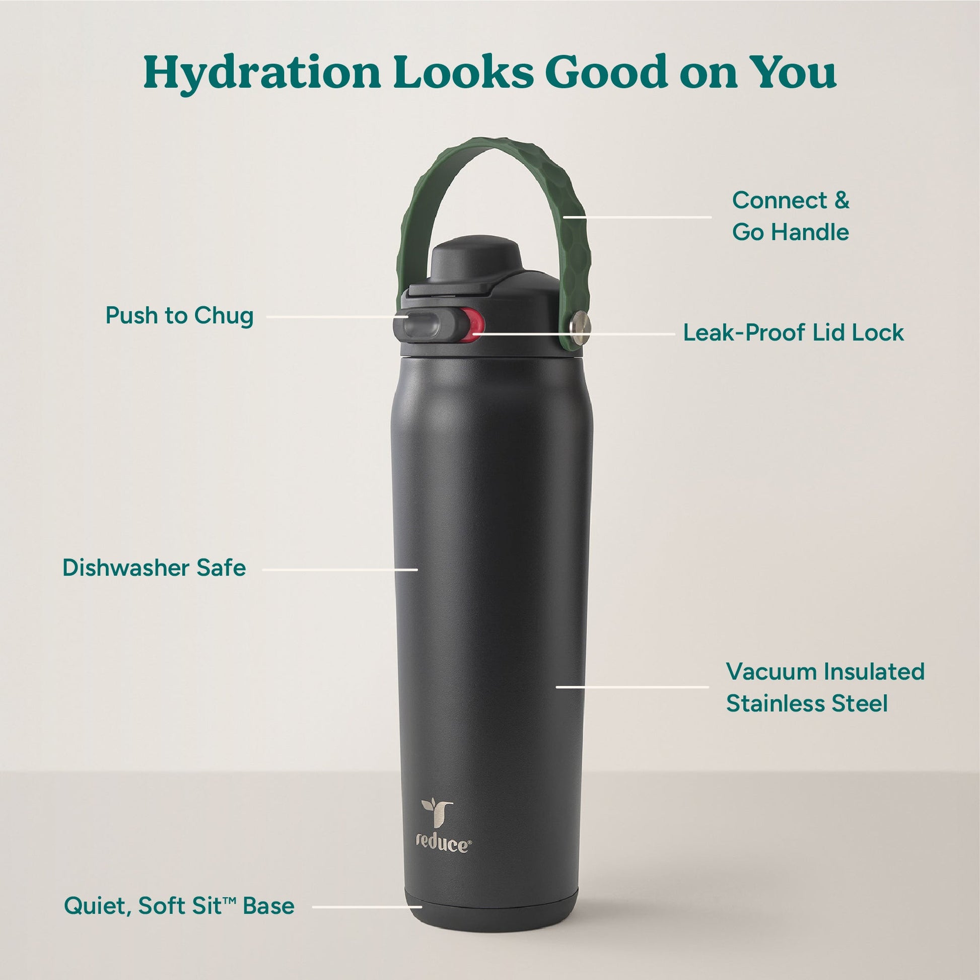 aura-26-oz-e6 Aura_26oz_Phantom_PDP_Infographic_2-31.jpg