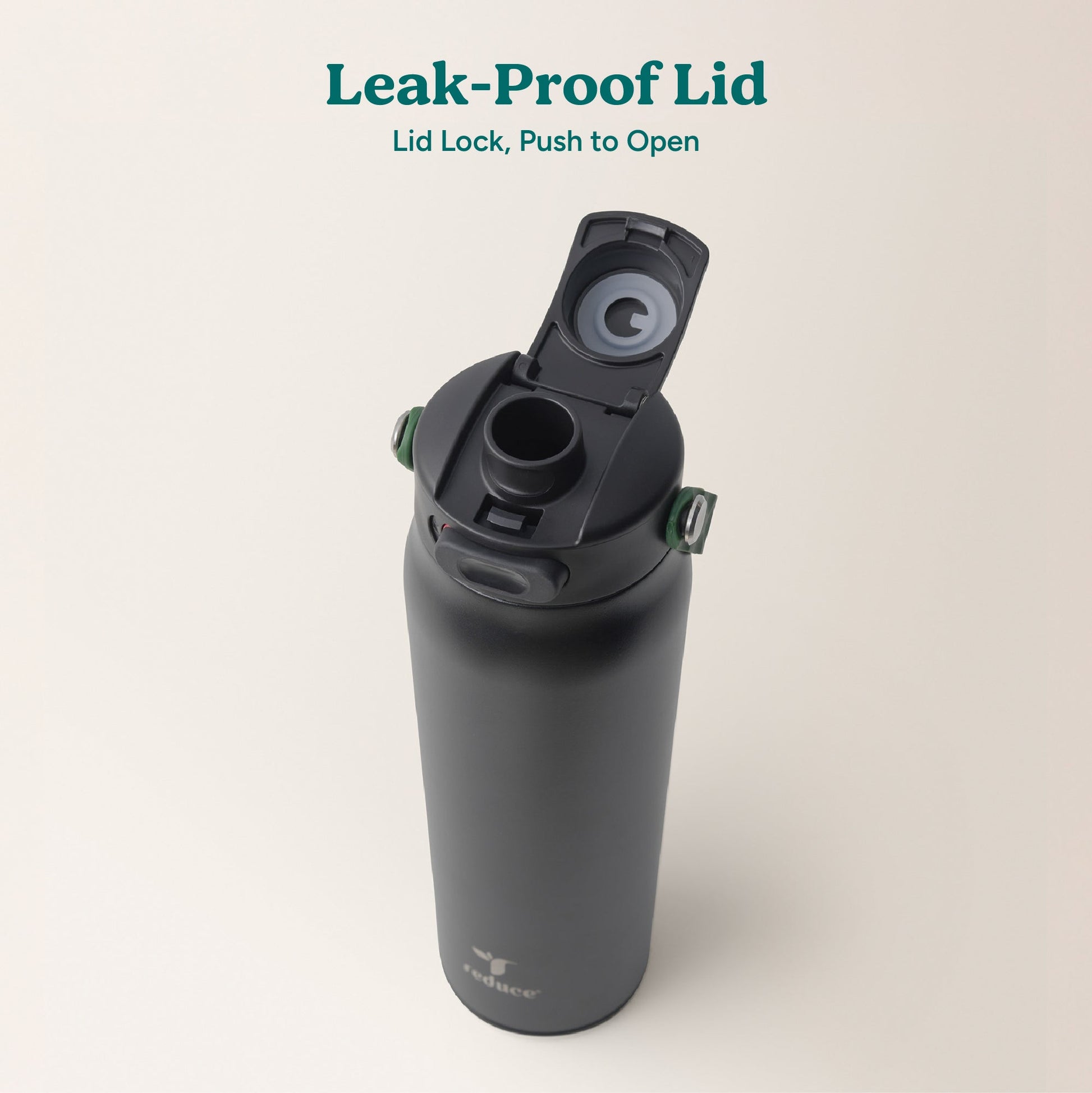 aura-26-oz-e6 Aura_26oz_Phantom_PDP_Infographic_3-32.jpg
