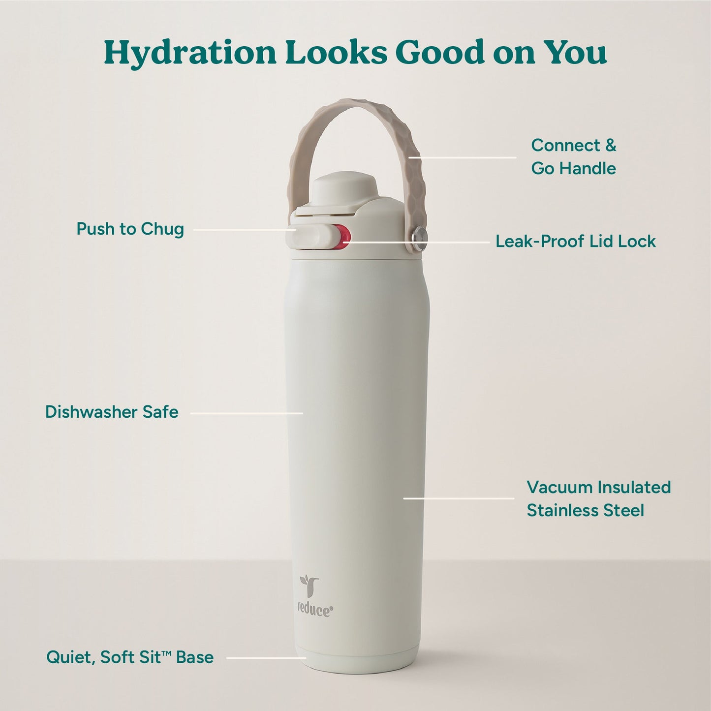 aura-26-oz-e6 Aura_26oz_Unbleached_PDP_Infographic_2.jpg