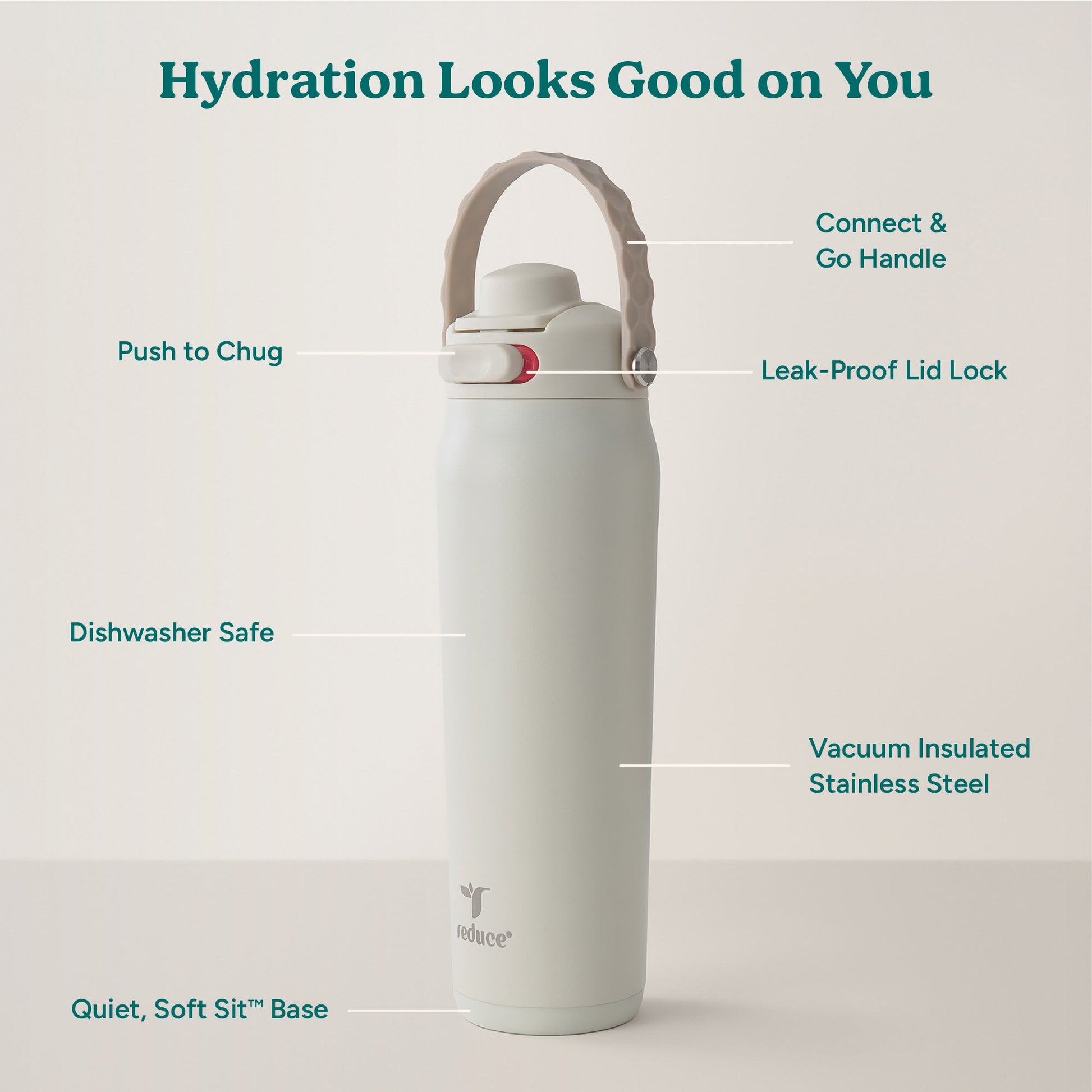 aura-26-oz-e6 Aura_26oz_Unbleached_PDP_Infographic_2.jpg