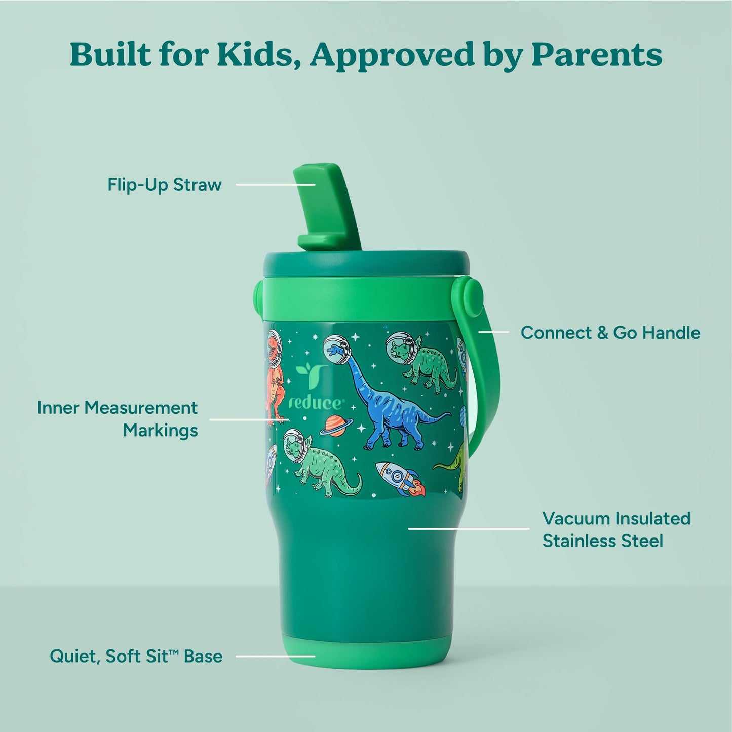 chiller-go-14oz-n6 ChillerGo_14oz_JurassicSpace-3.jpg