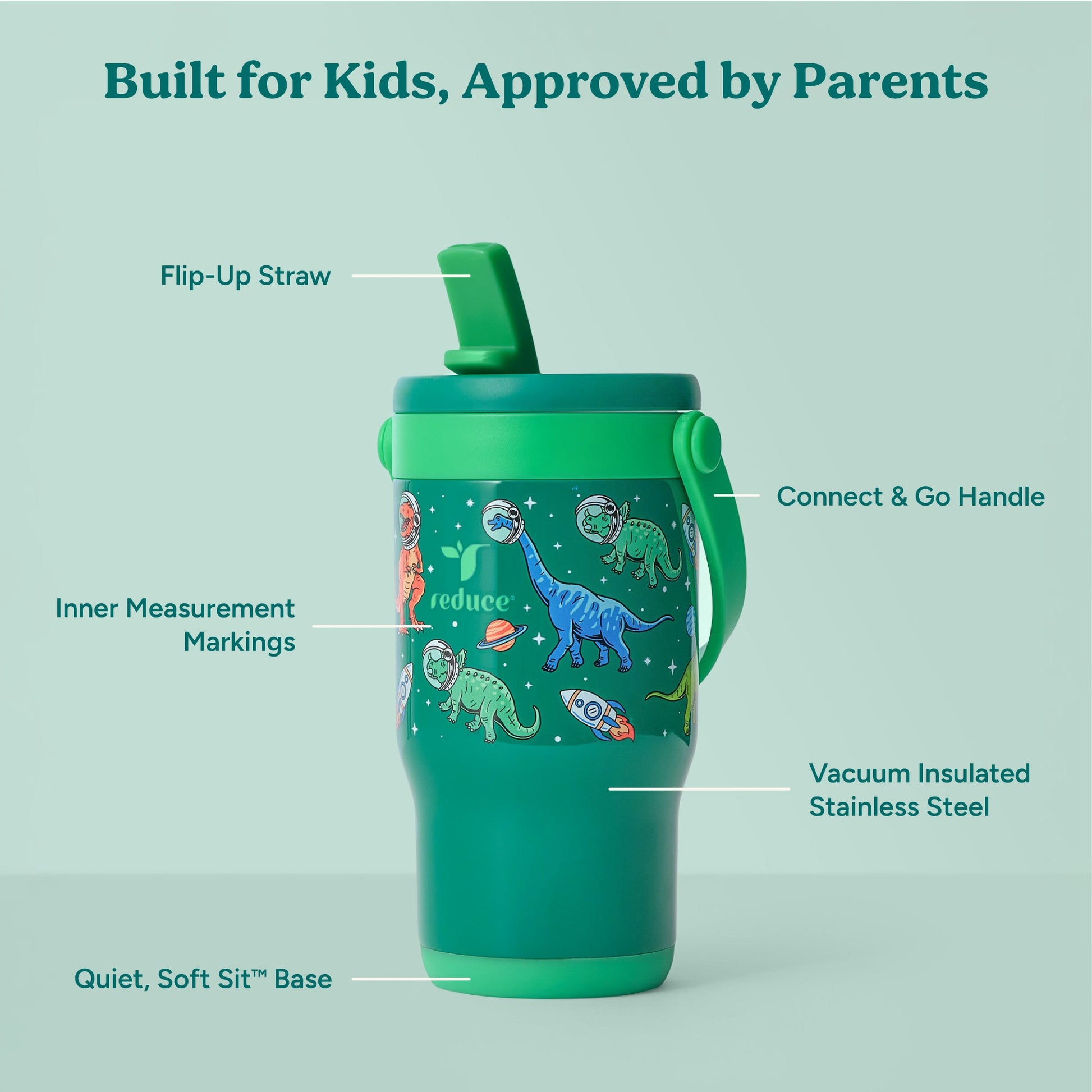 chiller-go-14oz-n6 ChillerGo_14oz_JurassicSpace-3.jpg