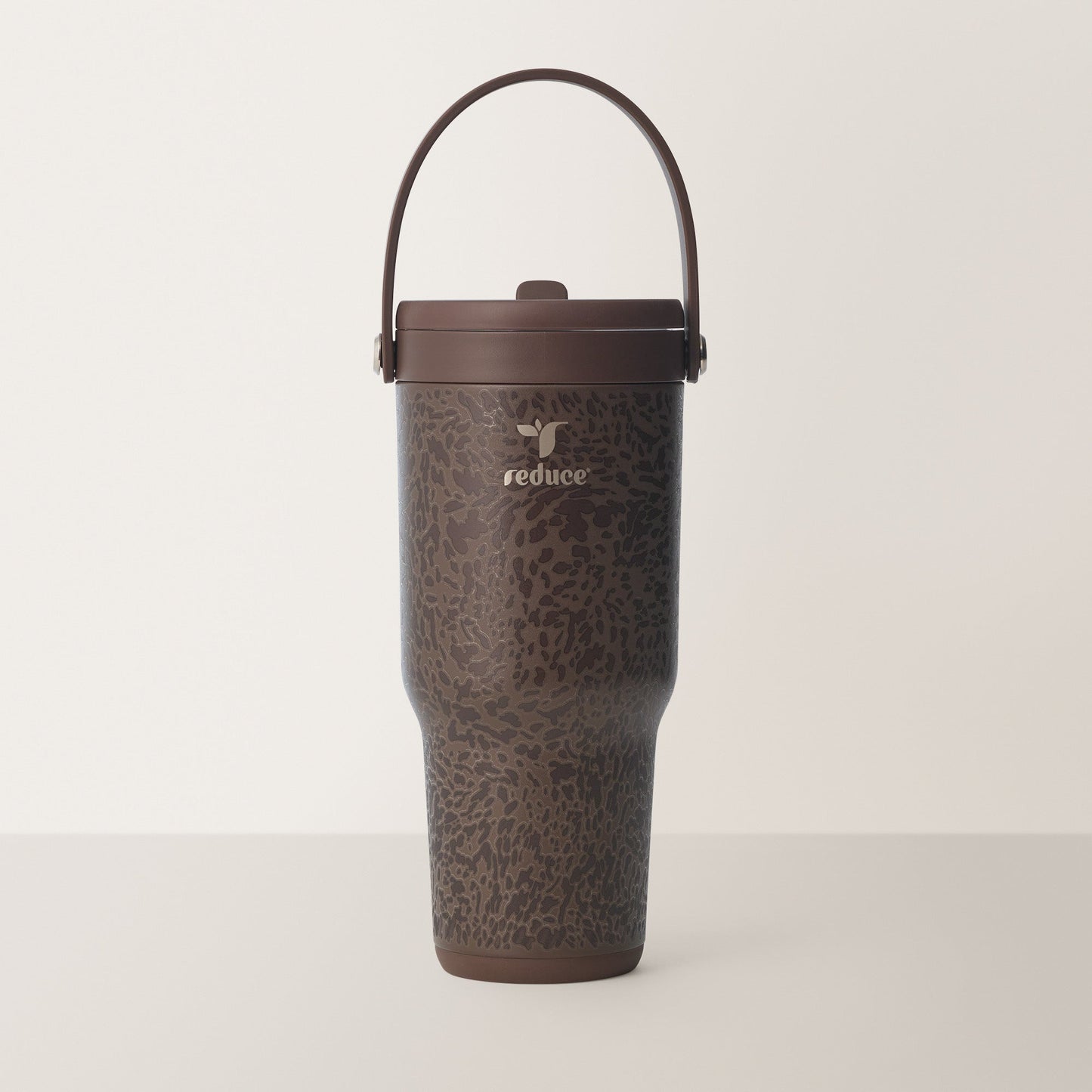 chiller-go-34oz-c9 ChillerGo_34oz_ChestnutCanter-1.jpg